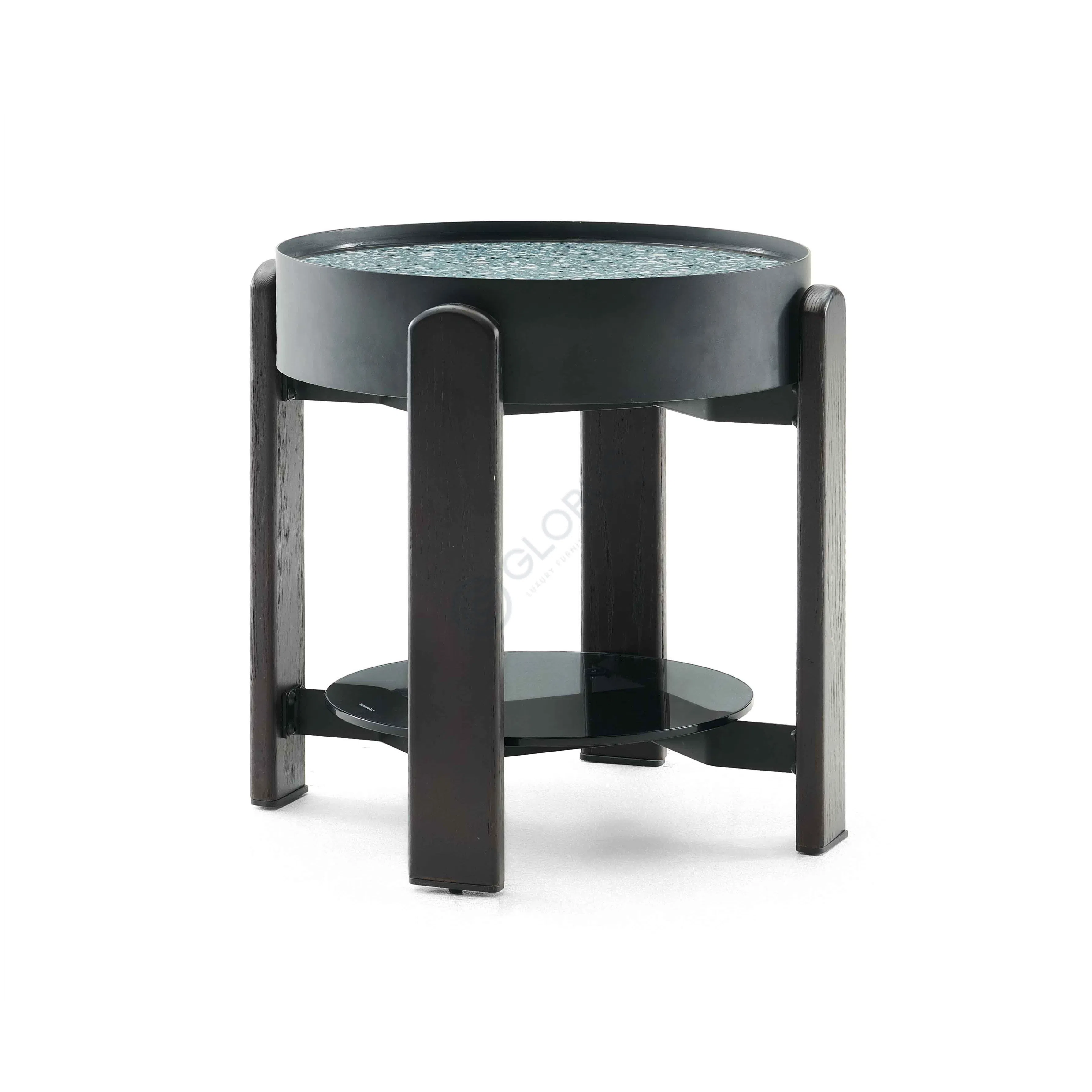 Coffee table Nilos