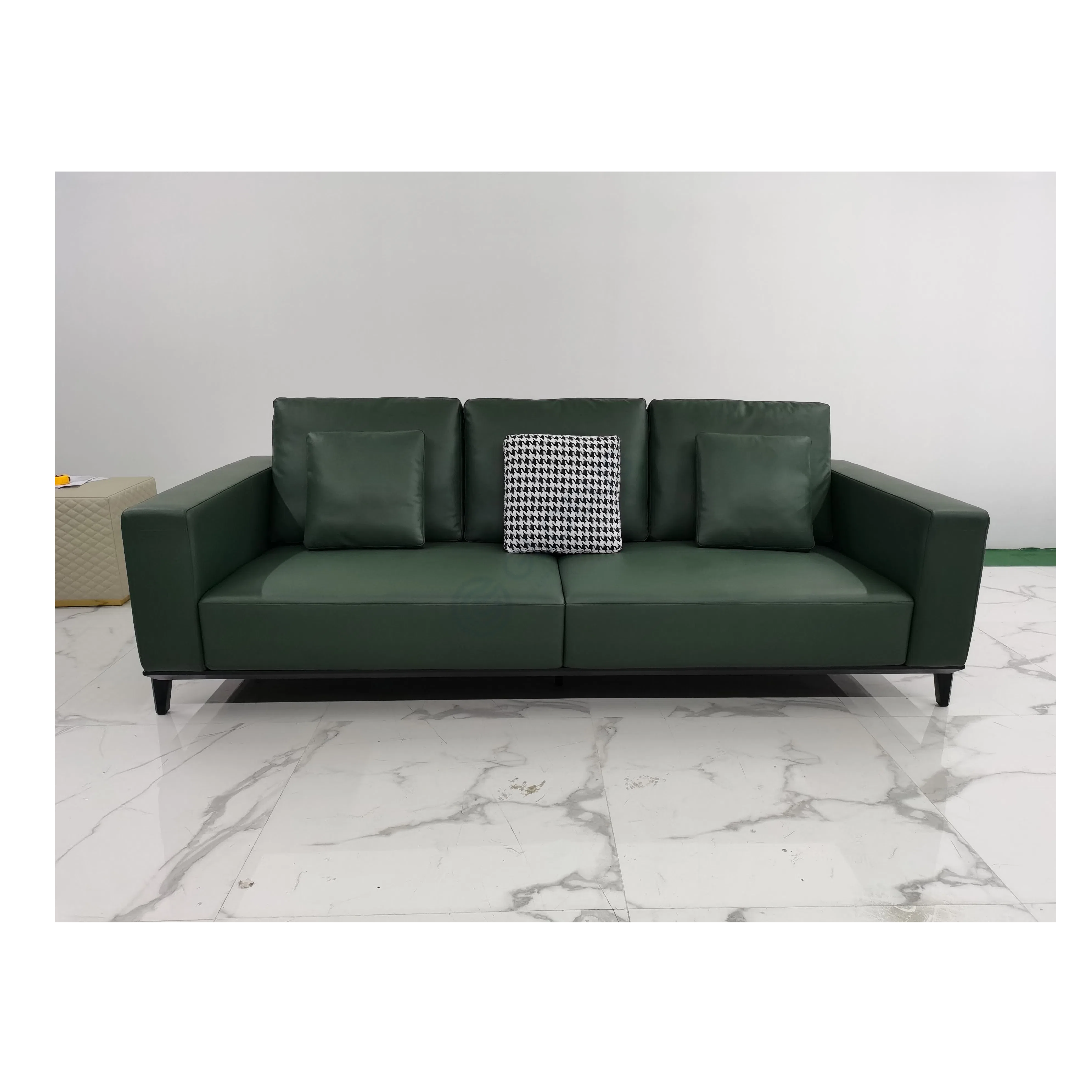 Sofa Eneas