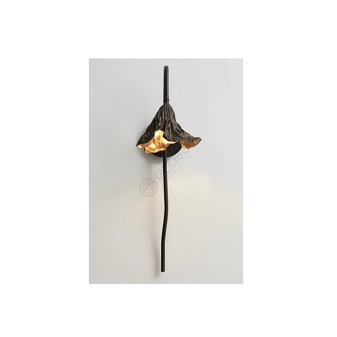 Wall lamp Felicio