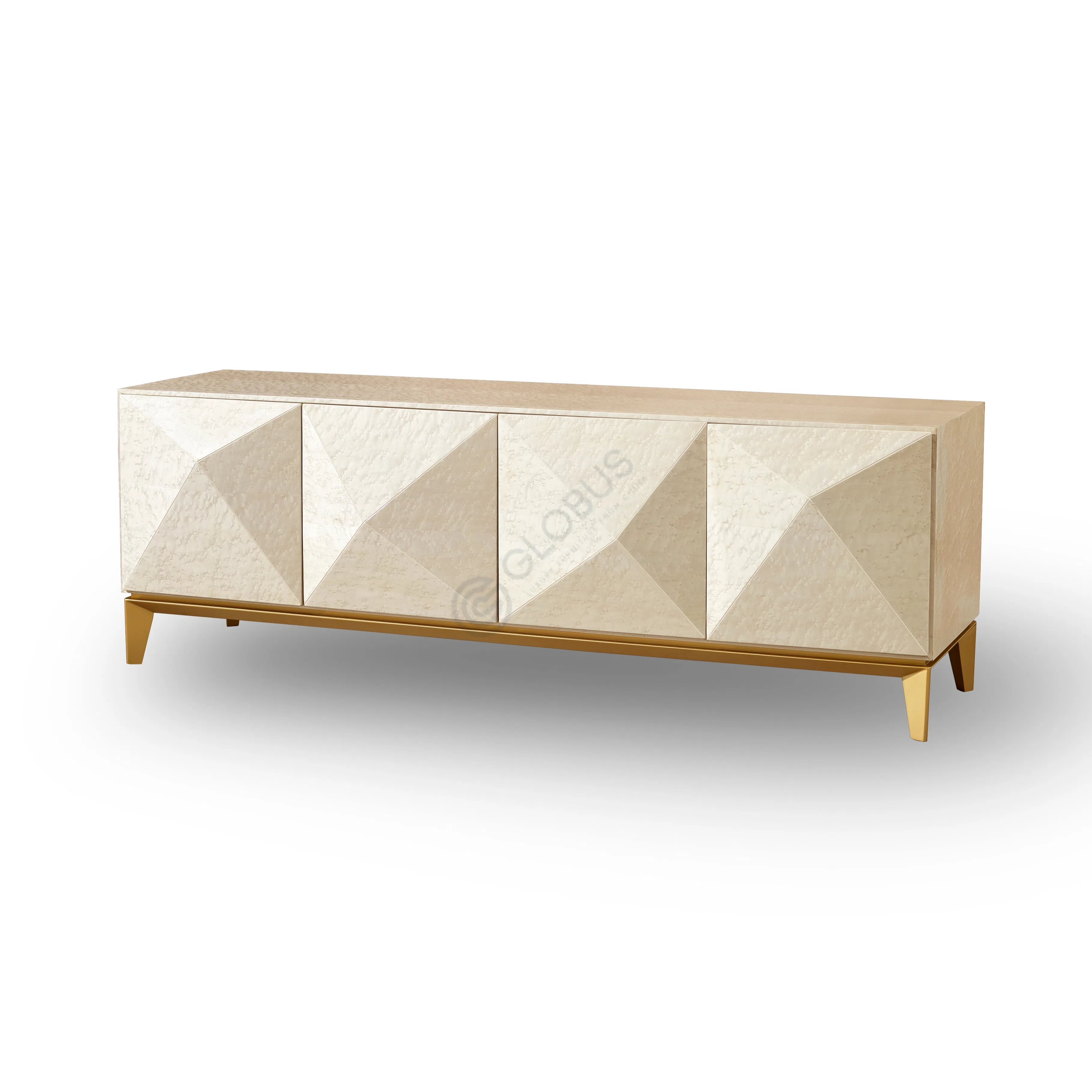 TV stand Henrikas