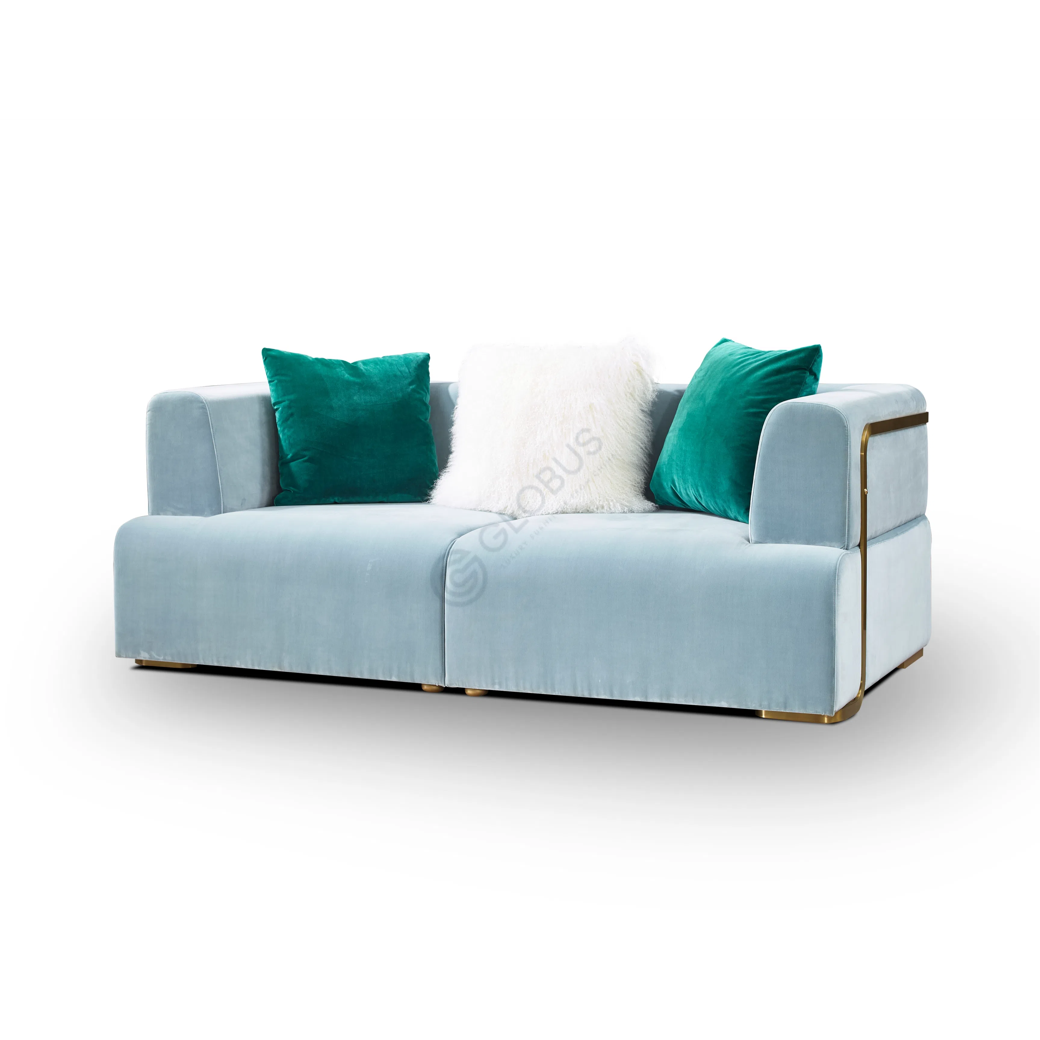 Sofa Wandsworth