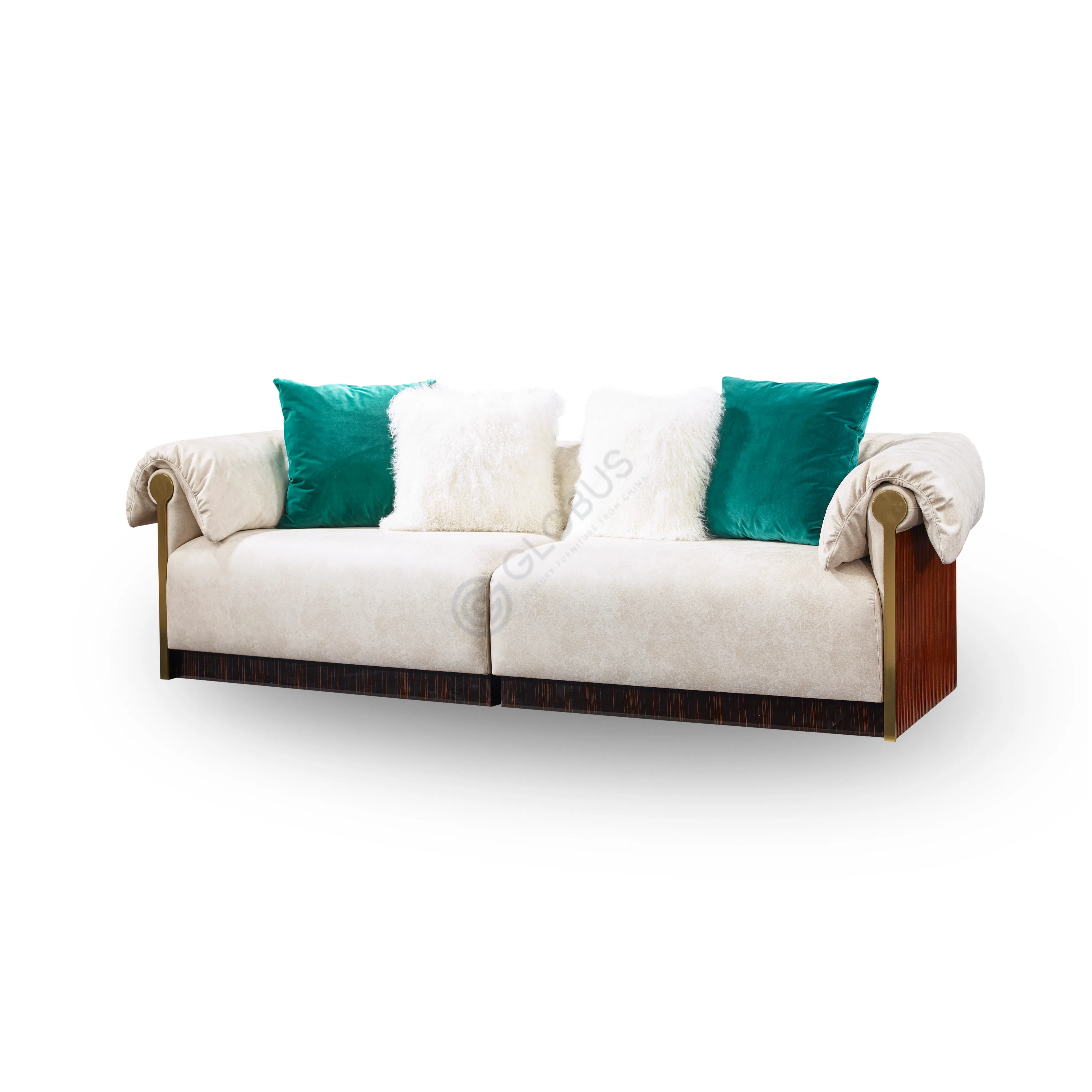 Sofa Matriz