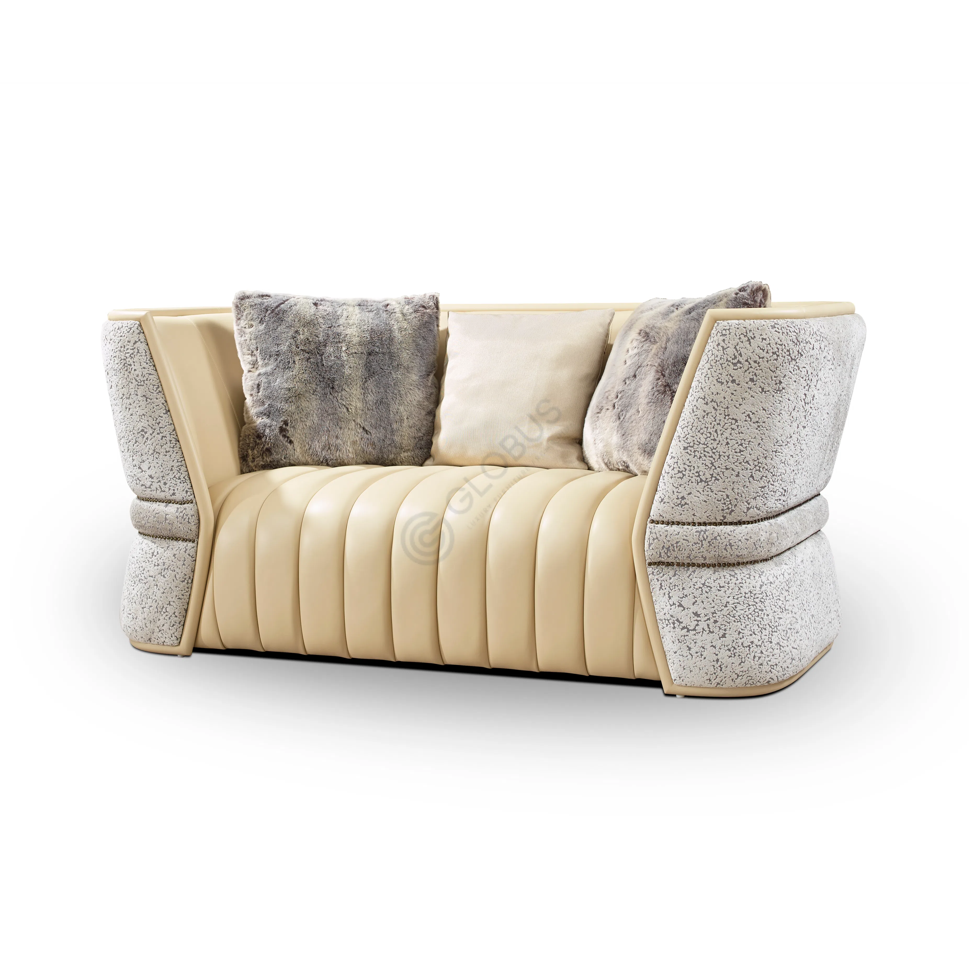 Sofa Galadriel