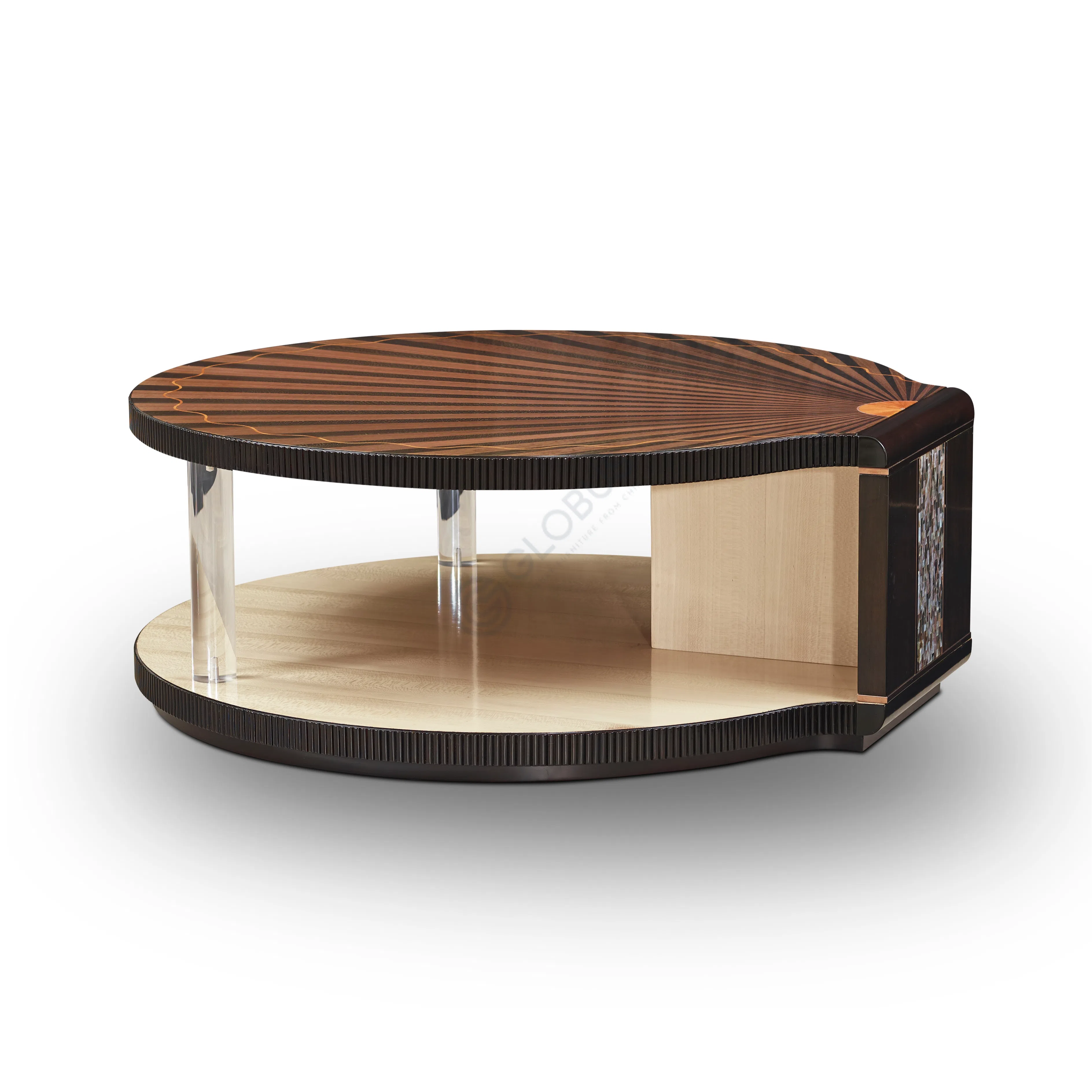 Coffee table Koveira