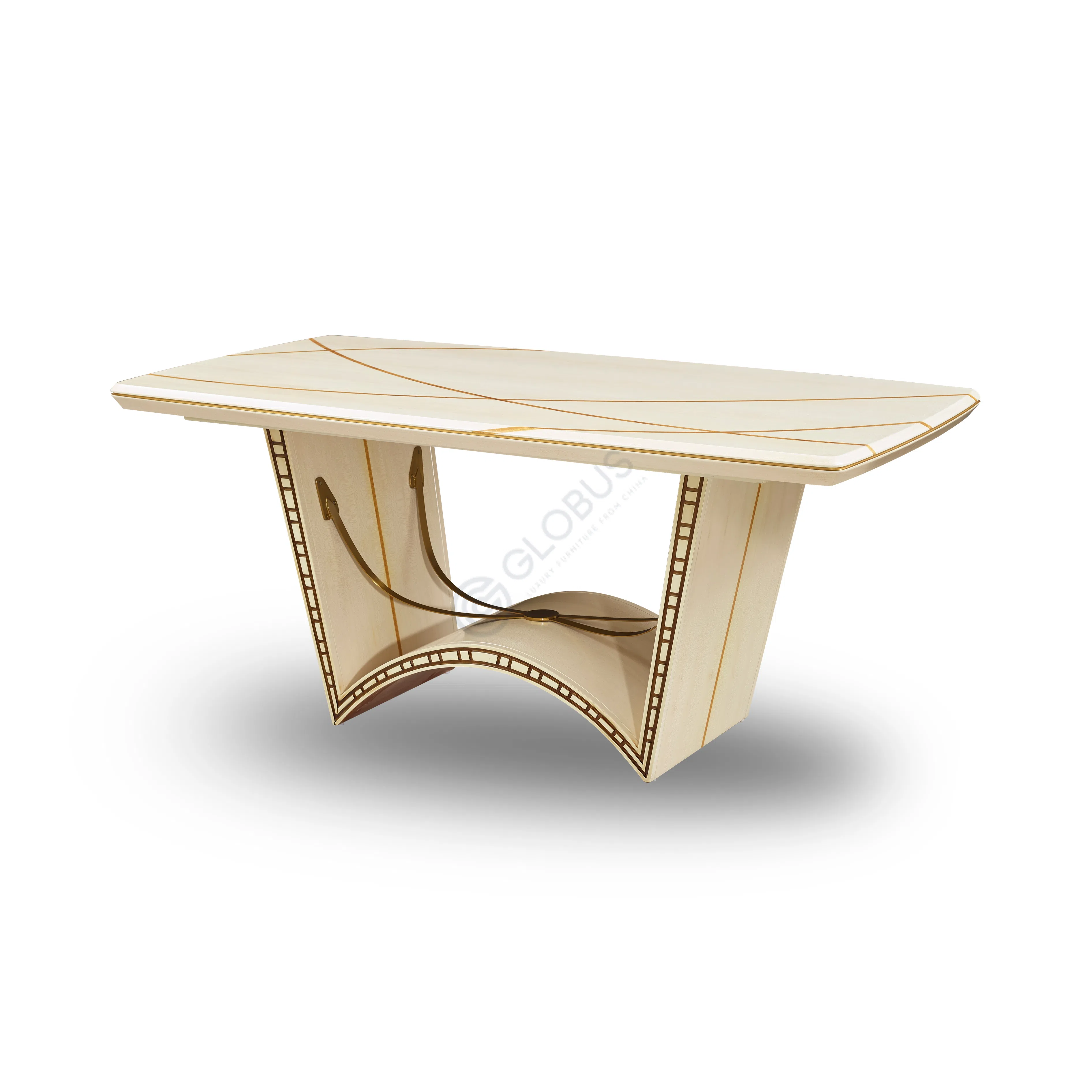 Dining table Xanderine