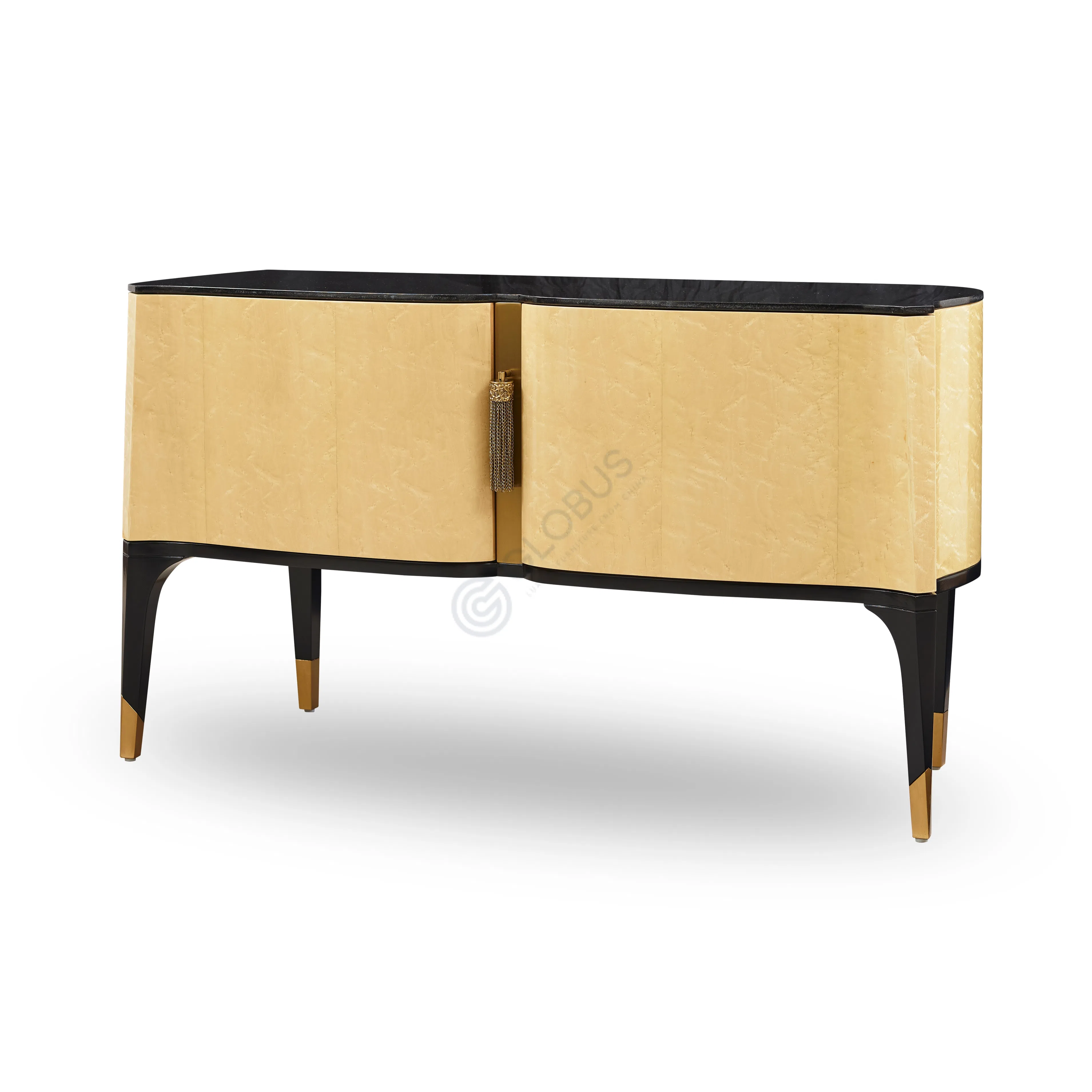 Sideboard Yosvani