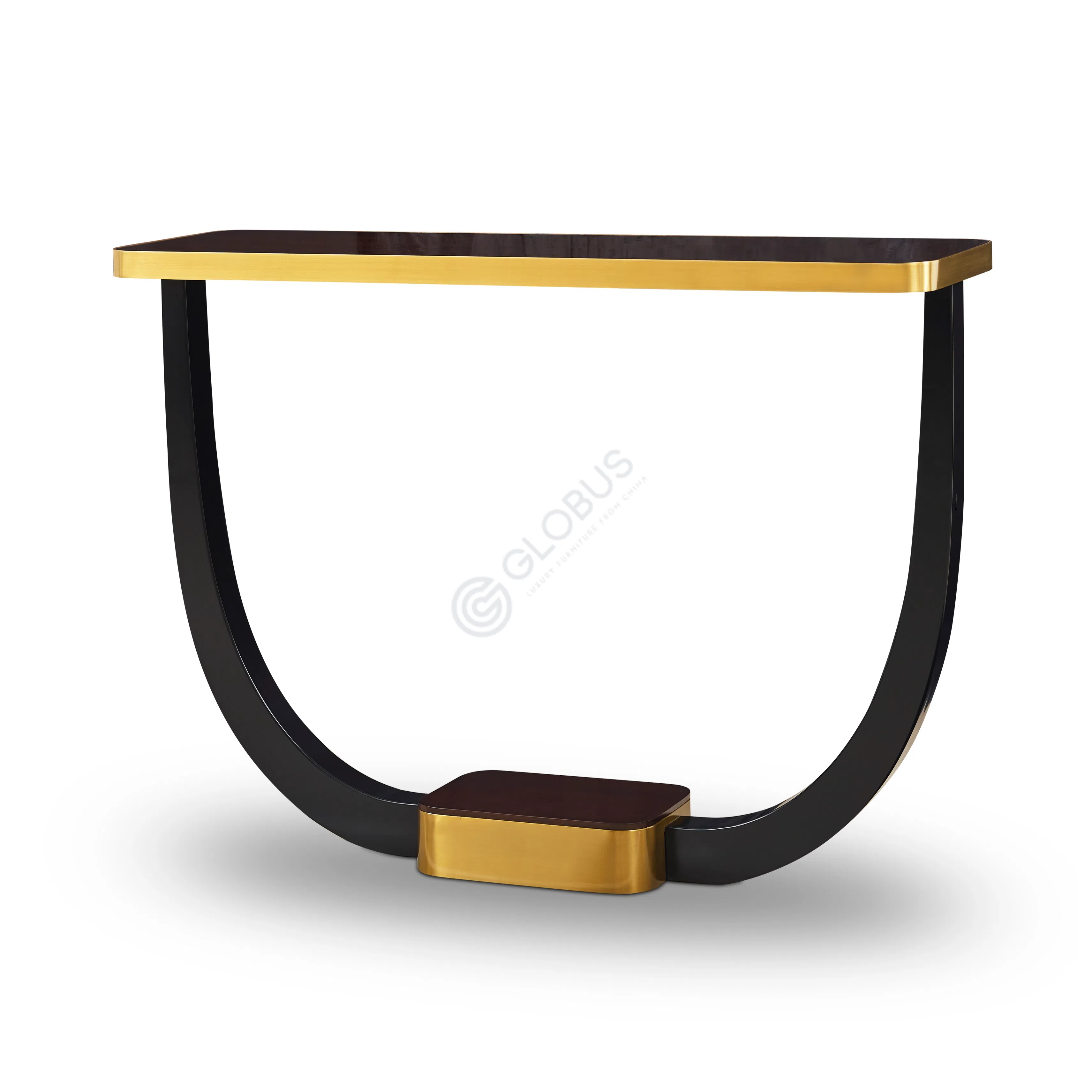 Console Magnesio