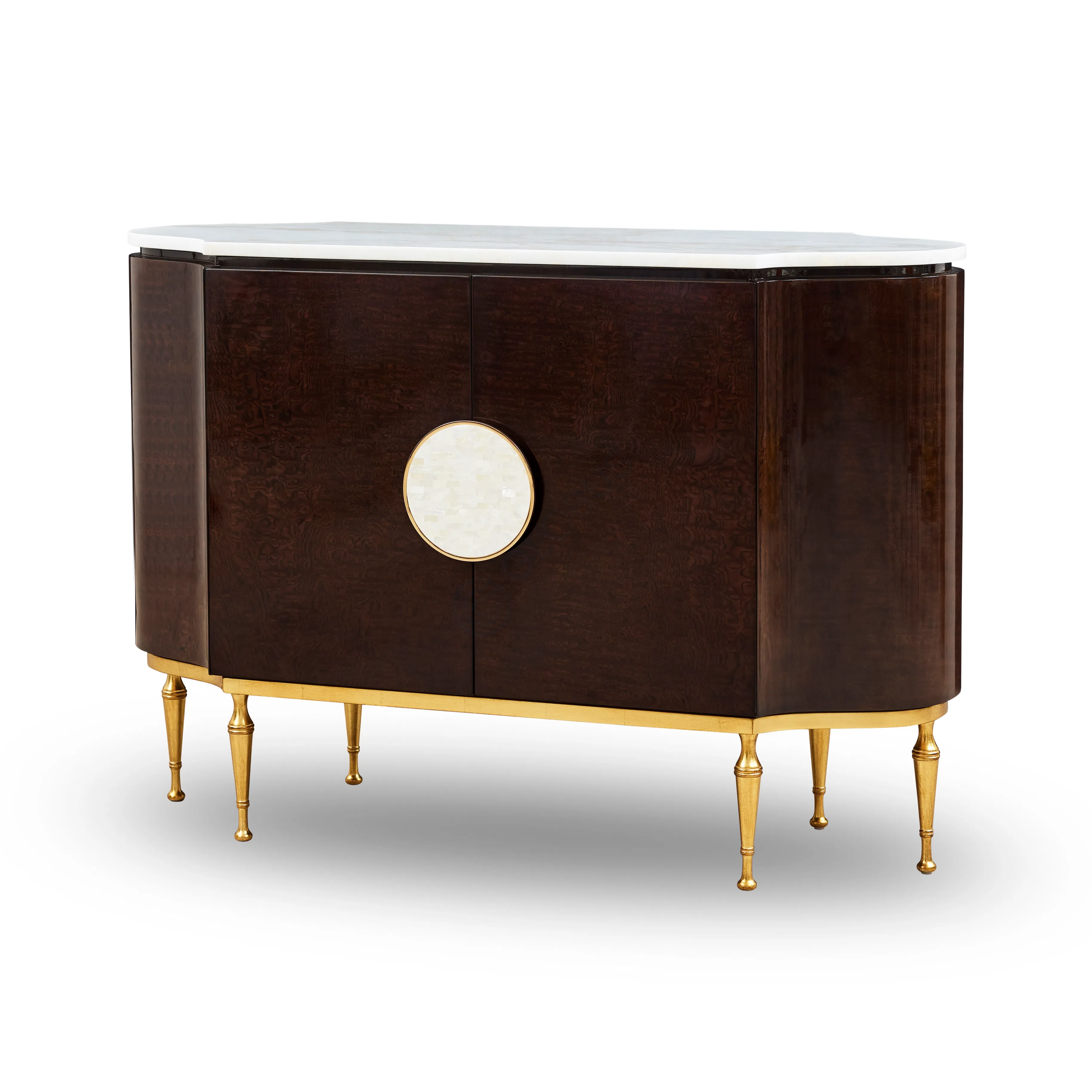 Sideboard Javinia