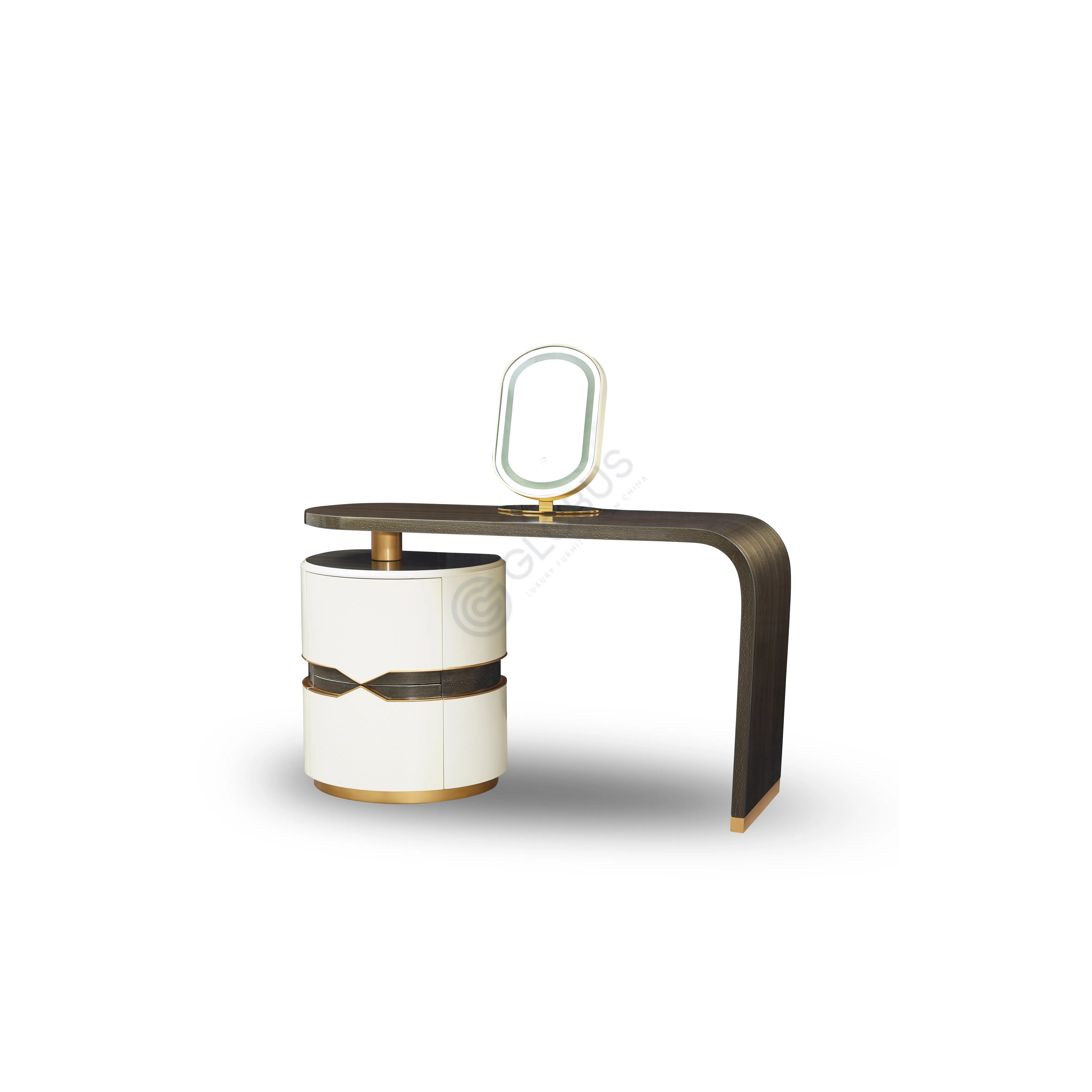 Dressing table Necessitor