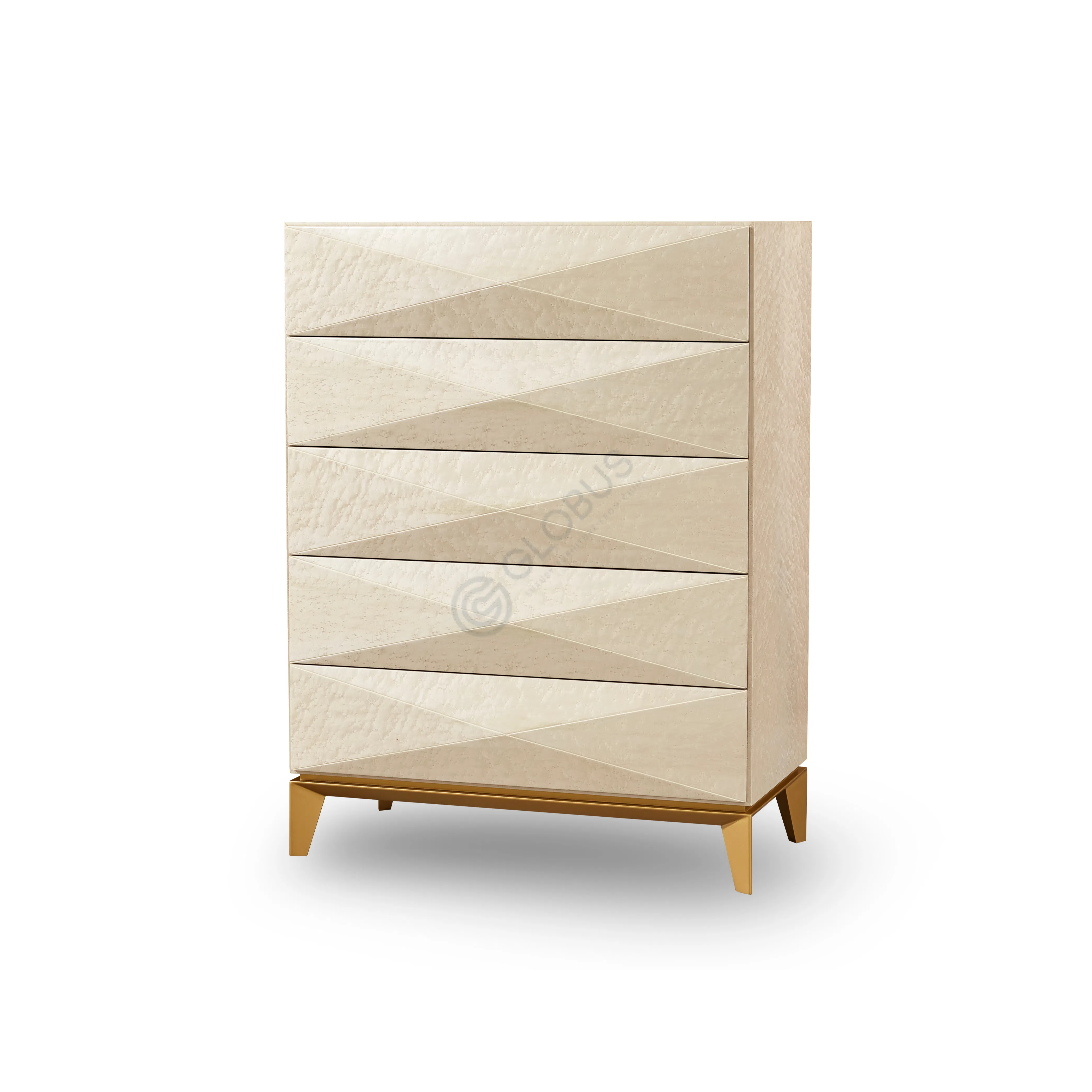 Dresser Potabella