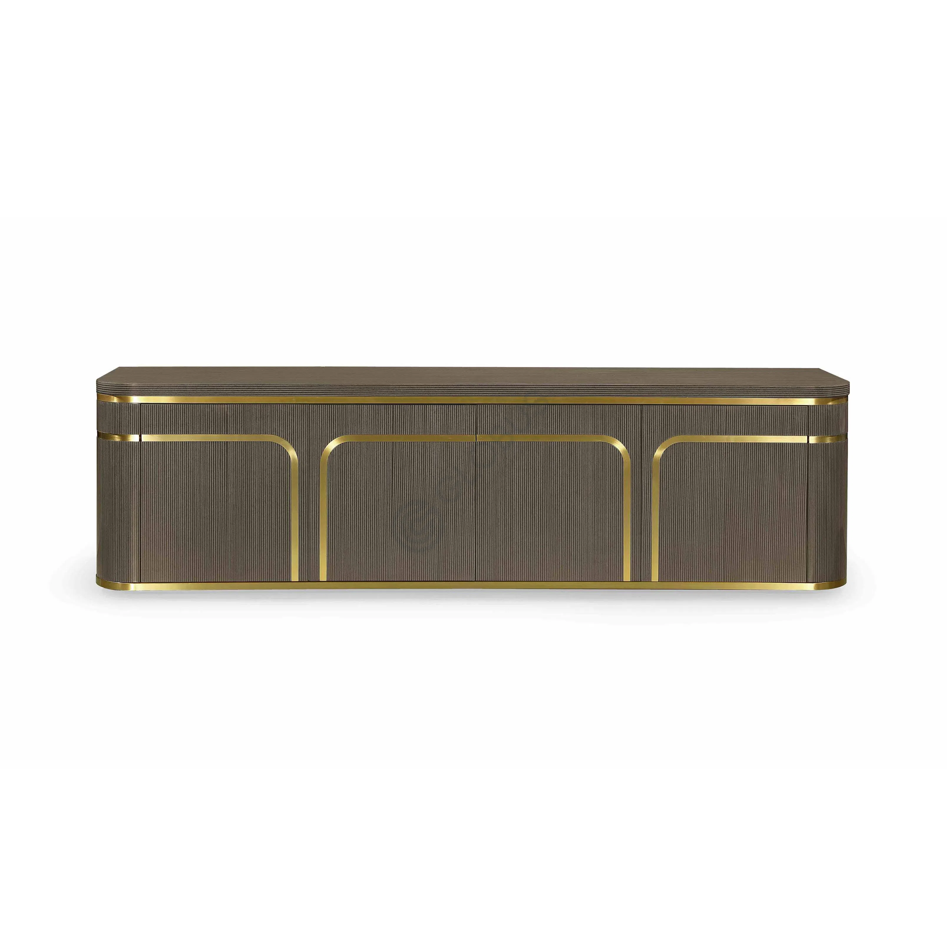 TV stand Corinthia