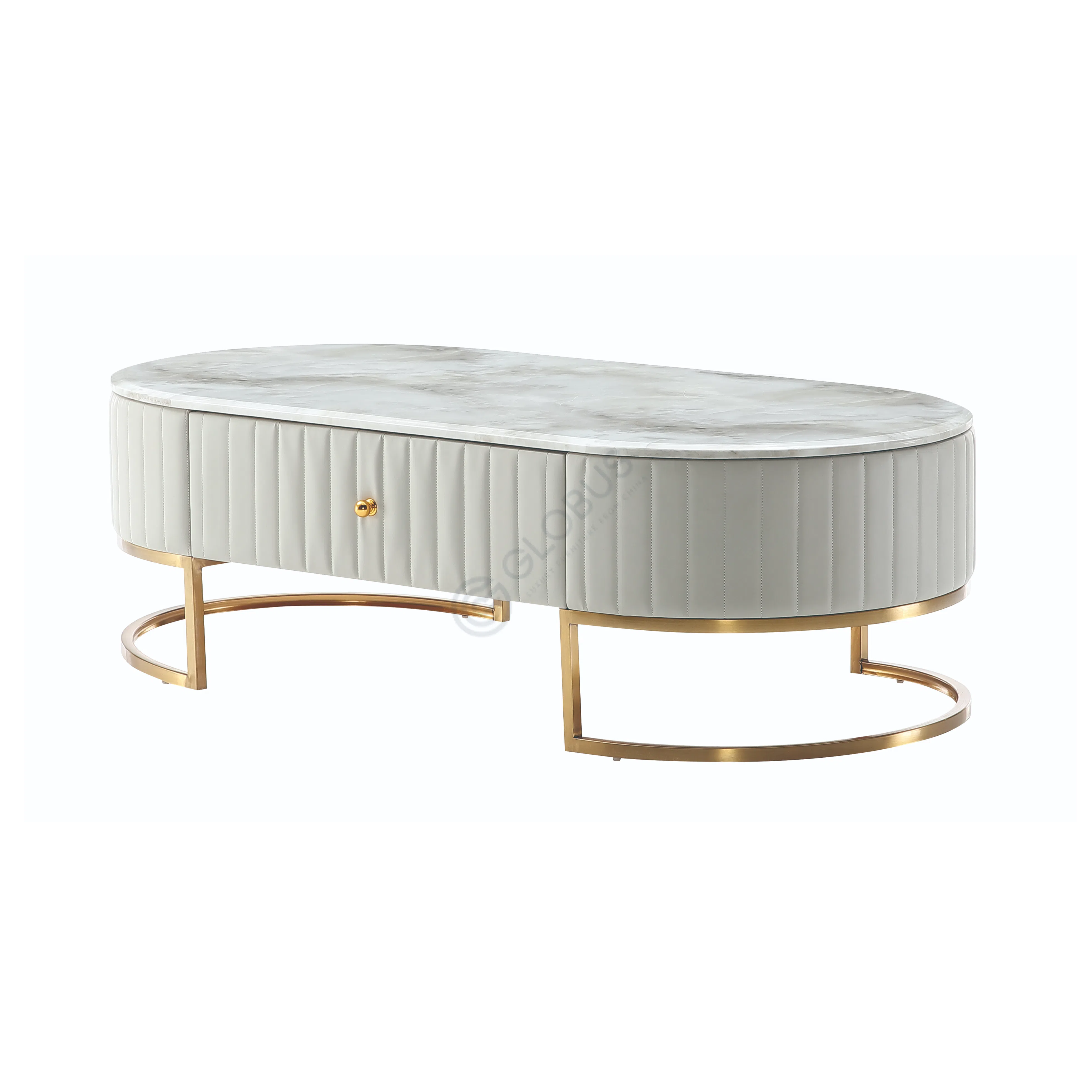 Coffee table Agito