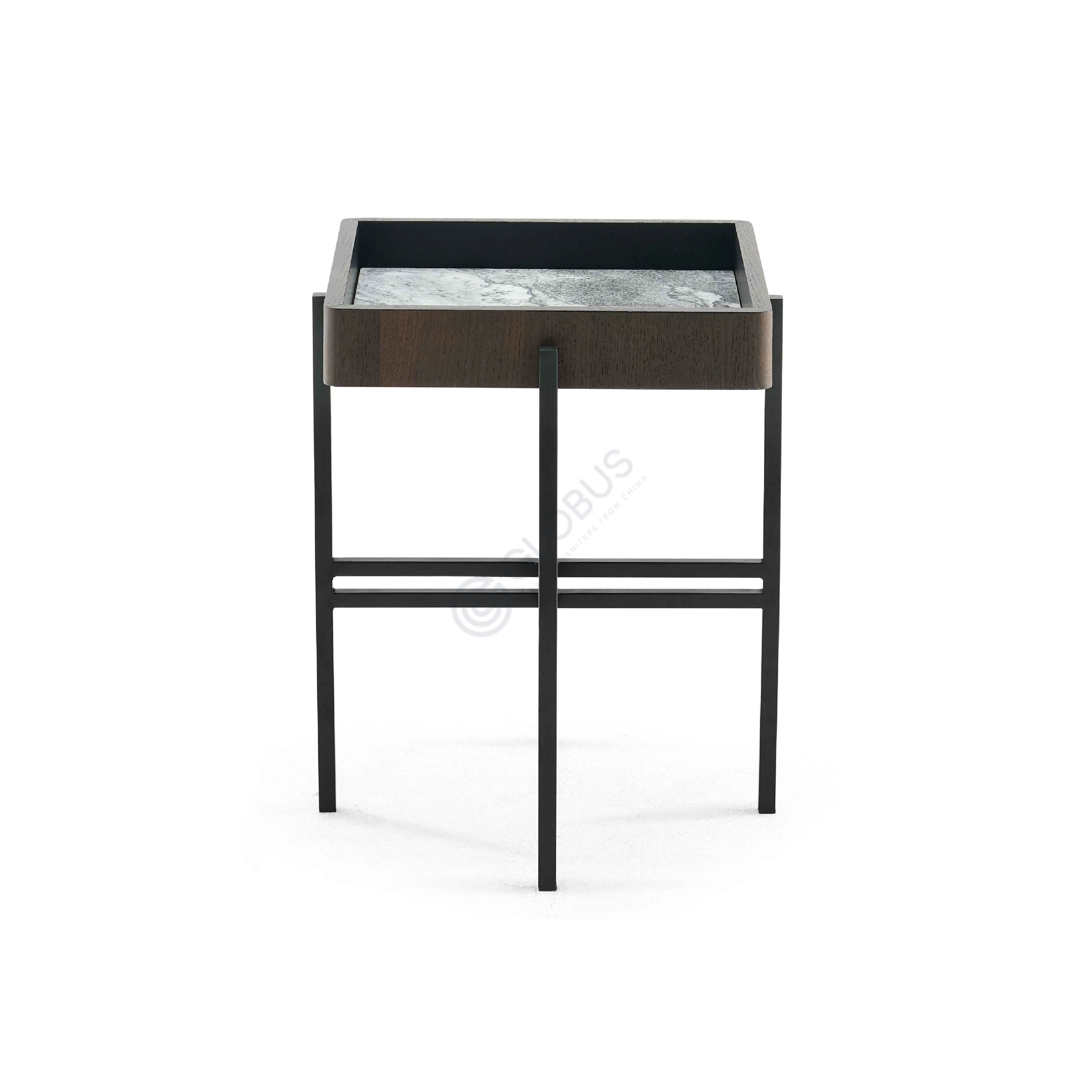 Side table Telefone