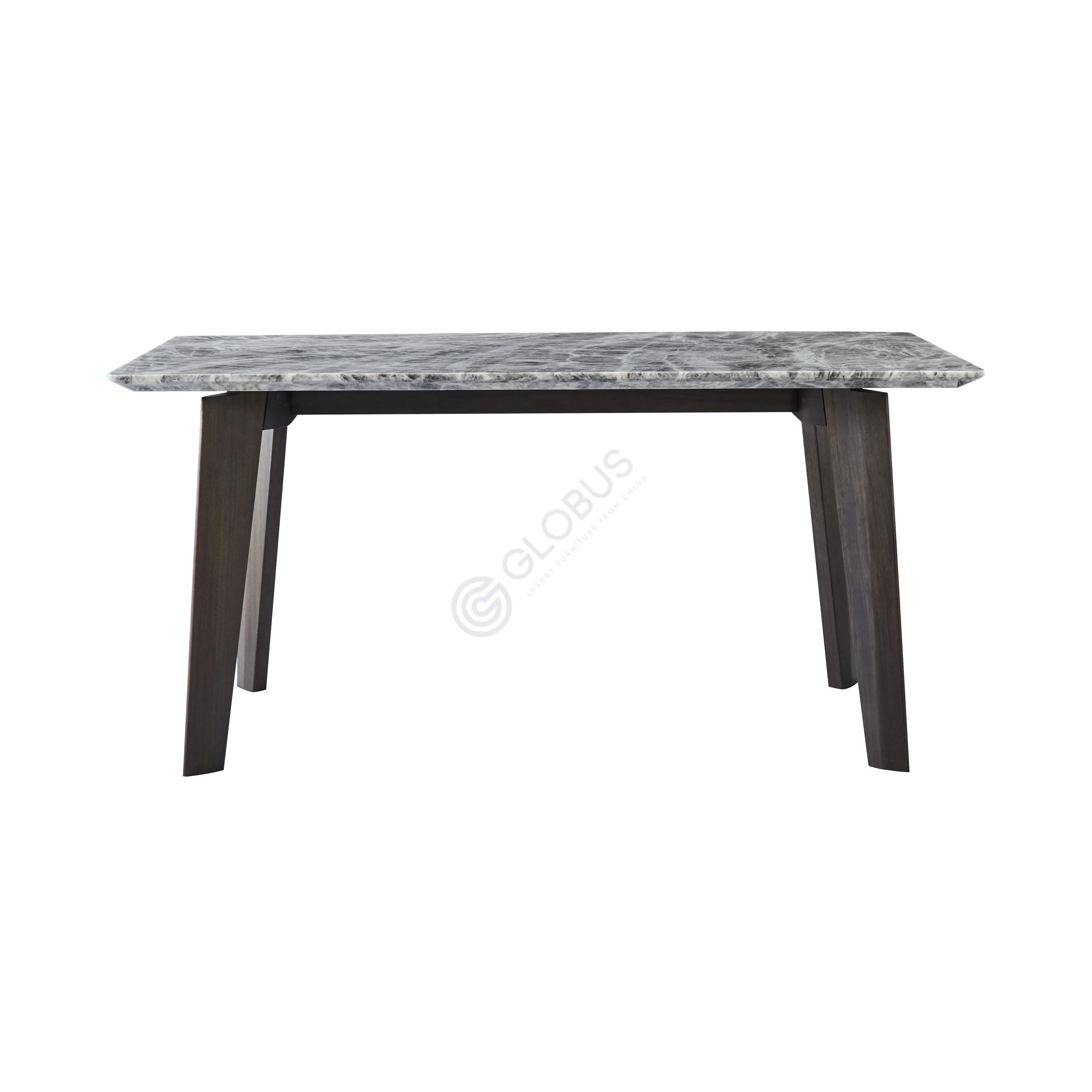 Dining table POLIFORM Howard