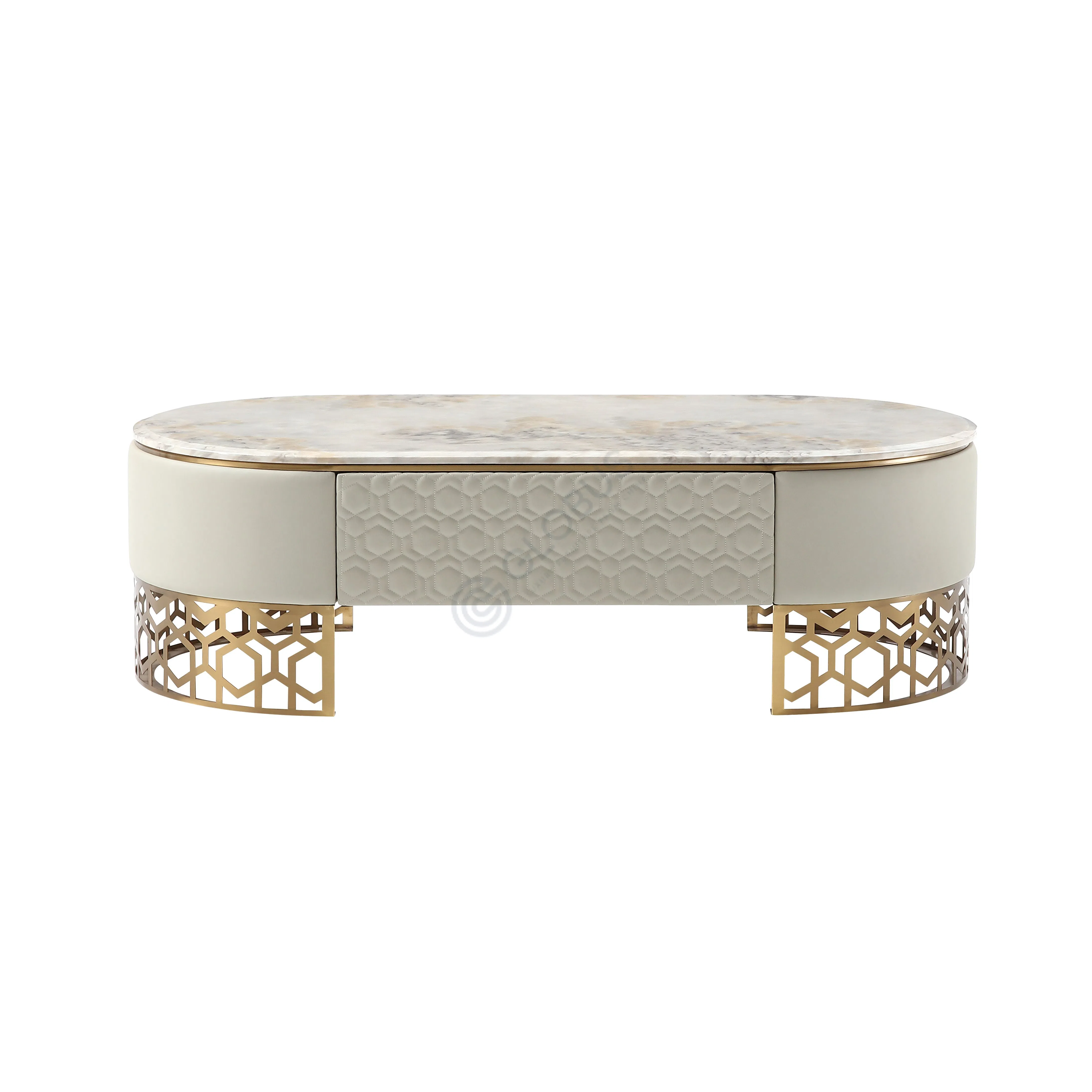 Coffee table Acursio