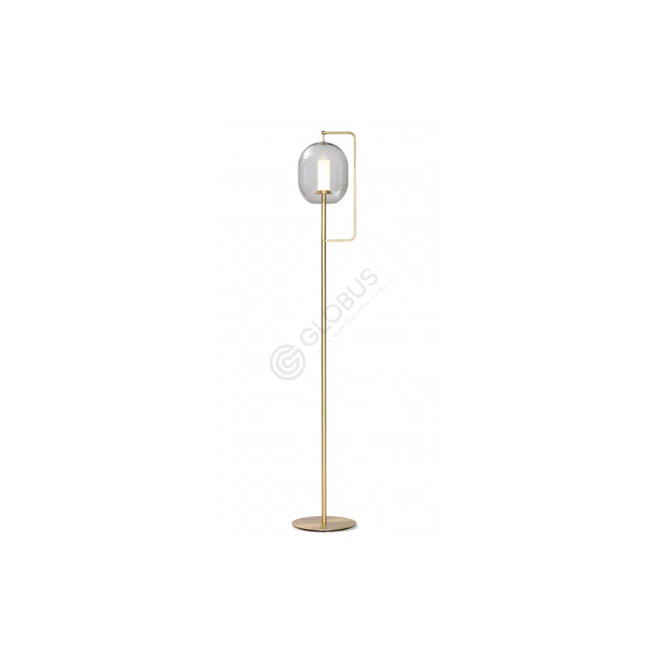 Floor lamp Raggemmo