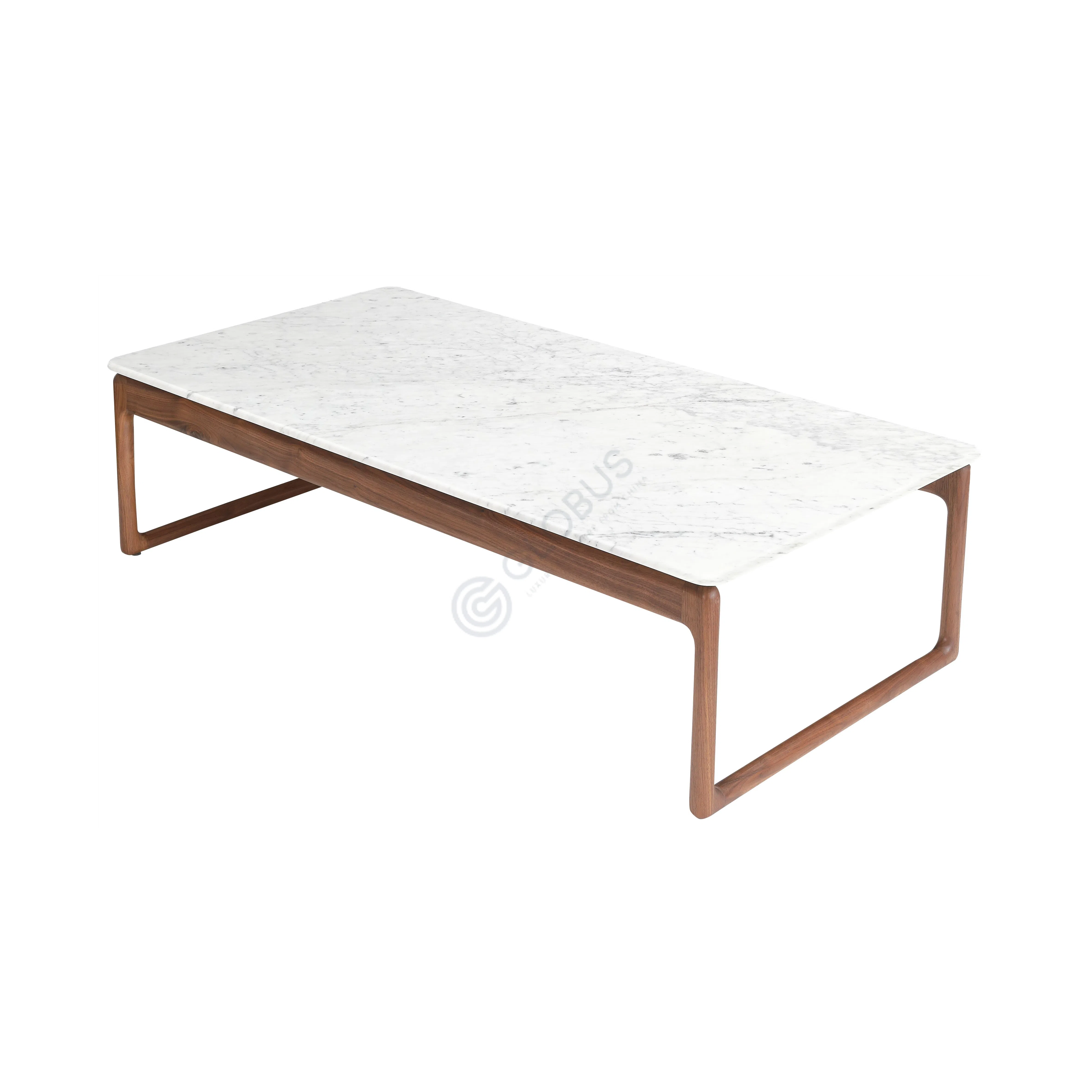 Coffee table Unbella