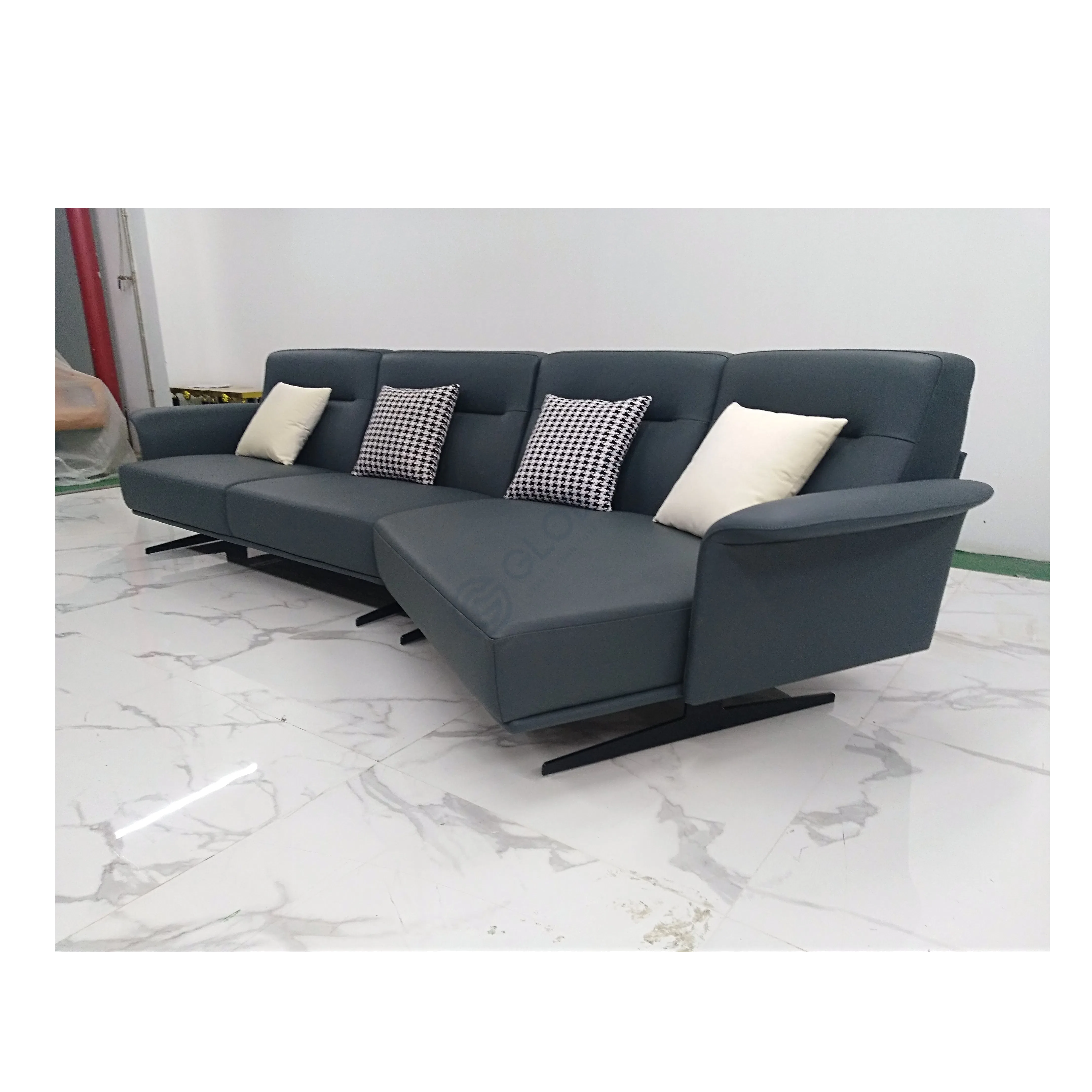 Sofa Juvatus