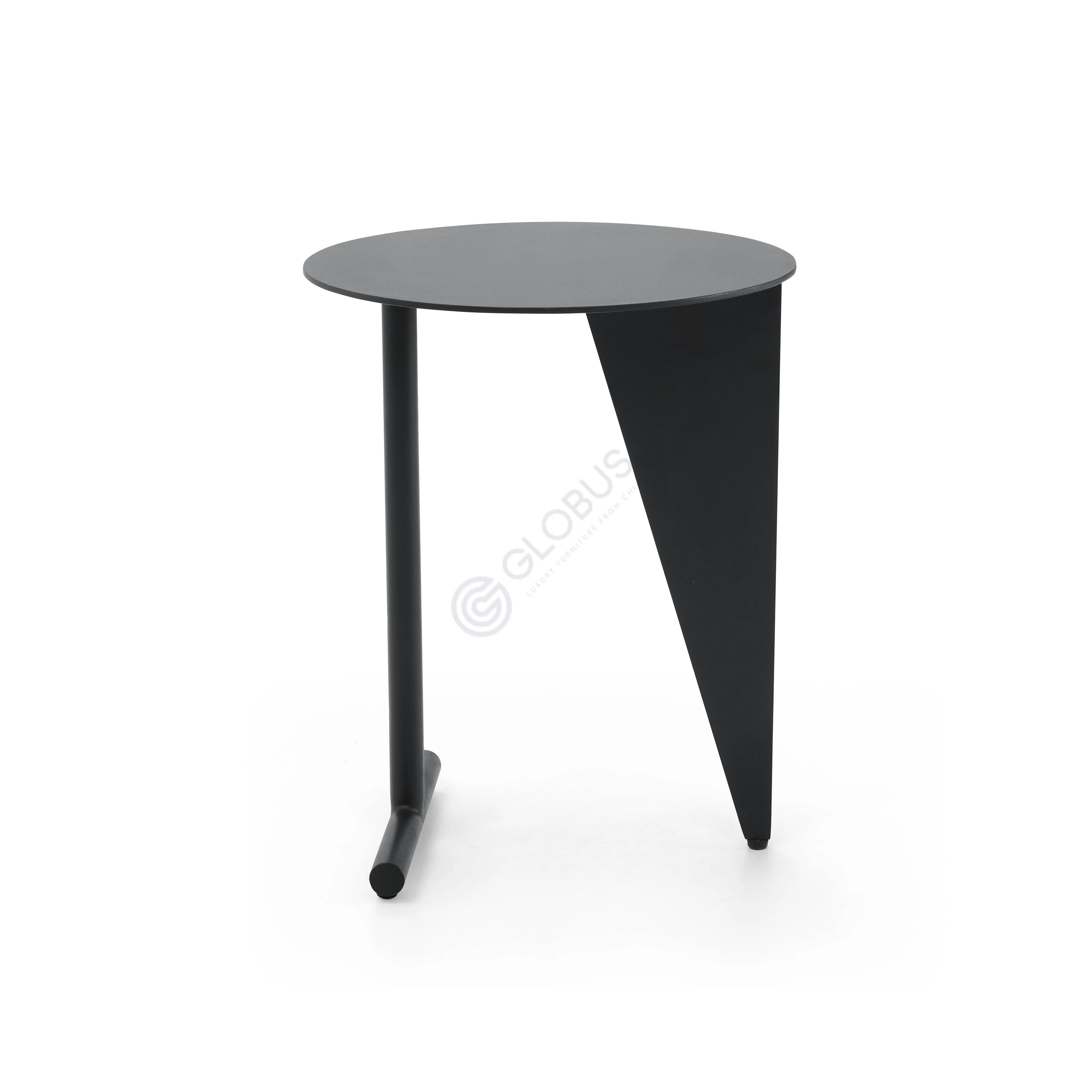 Side table MAX ENRICH Stabile