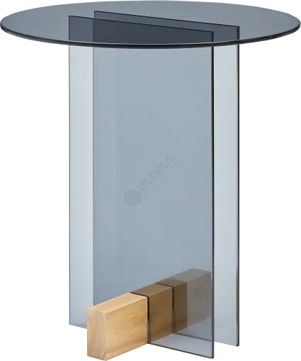Side table Umbre