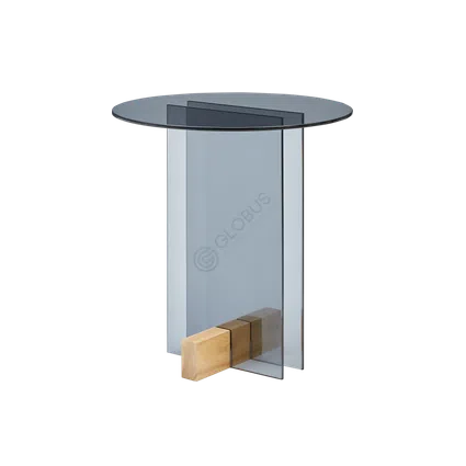 Side table Umbre