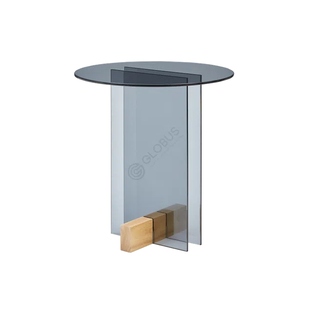 product #131865