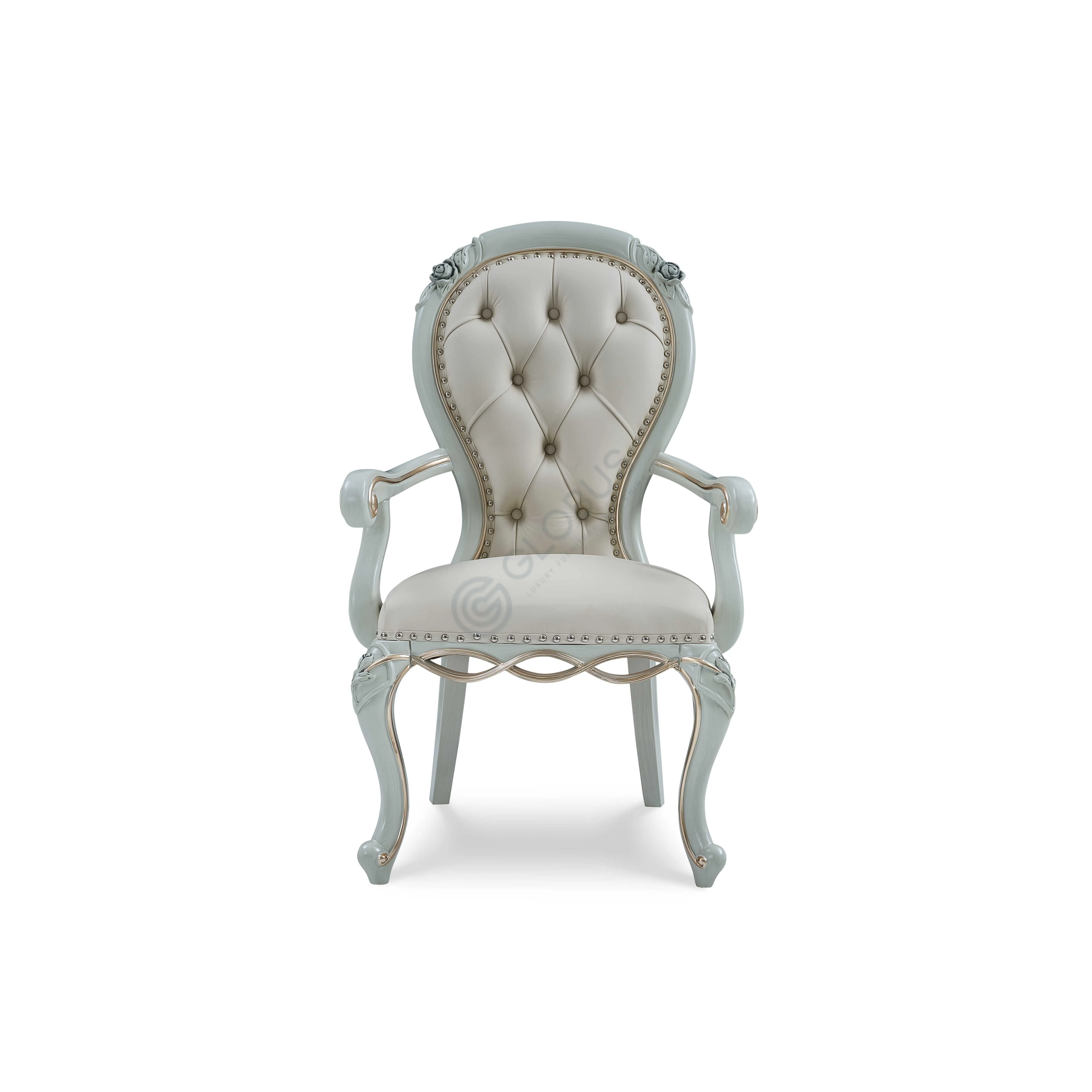 Kitchen chair Jolar