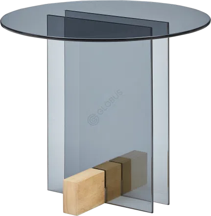 Side table Umbre