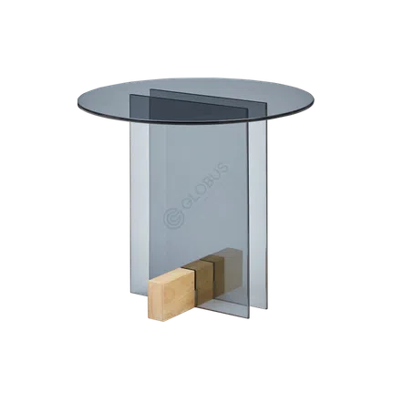 Side table Umbre