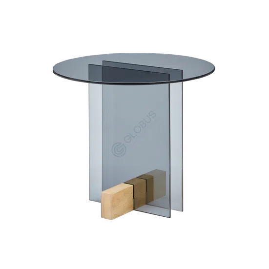 product #131865