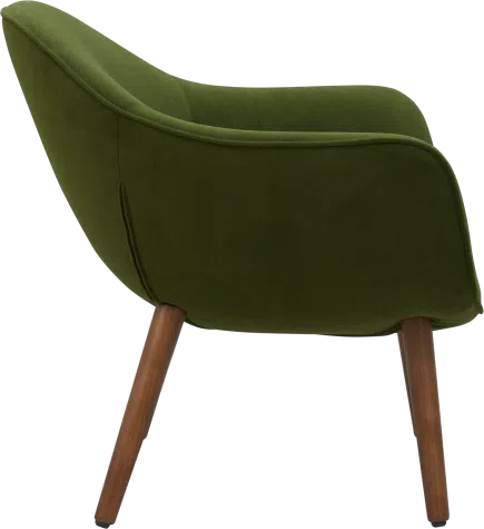 Armchair POLIFORM Mad