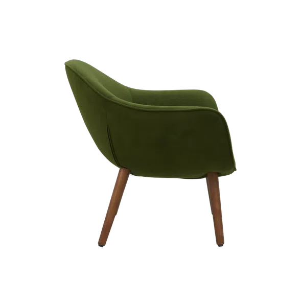 Armchair POLIFORM Mad