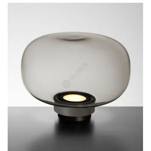 Table lamp TOOY Legier