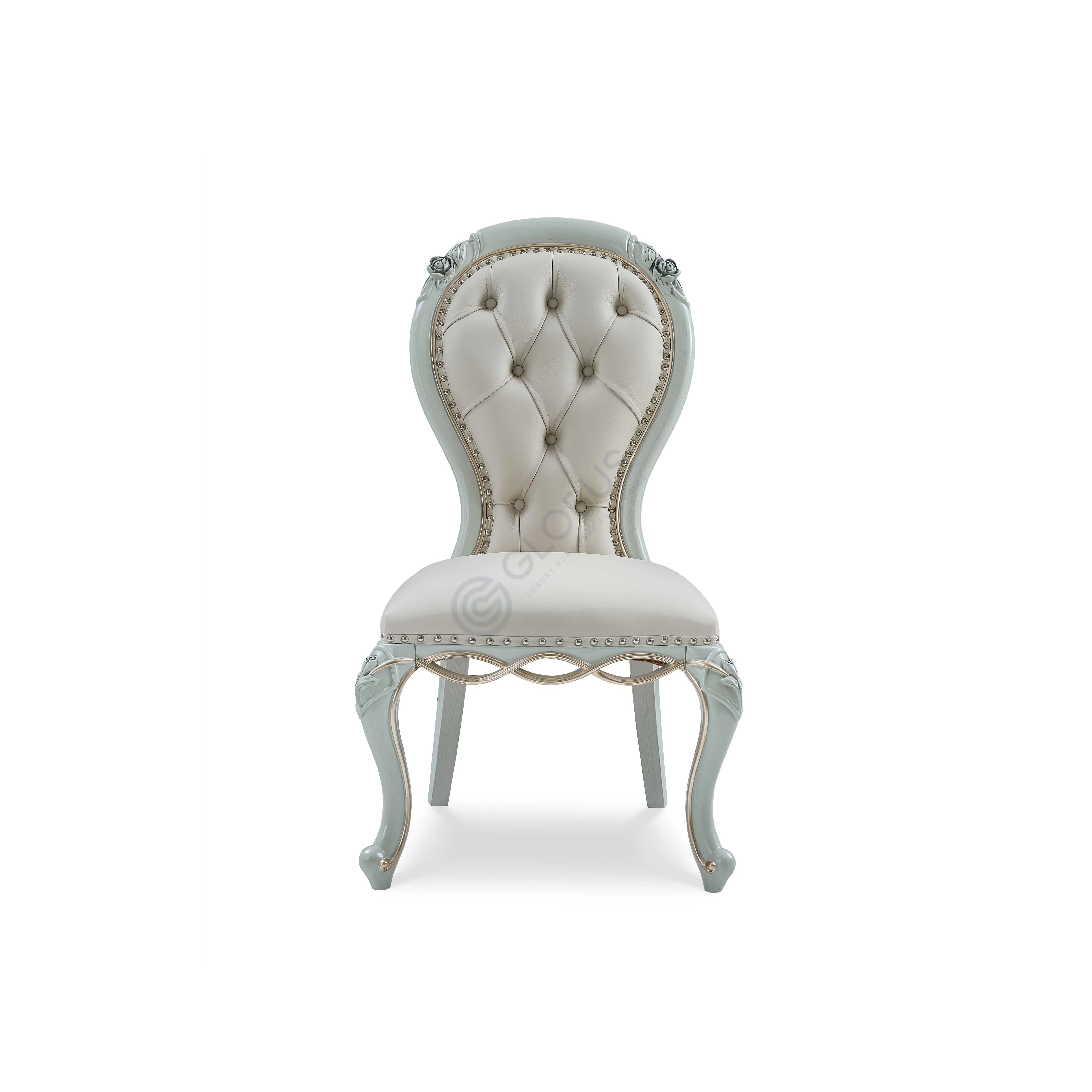 Kitchen chair Caroline
