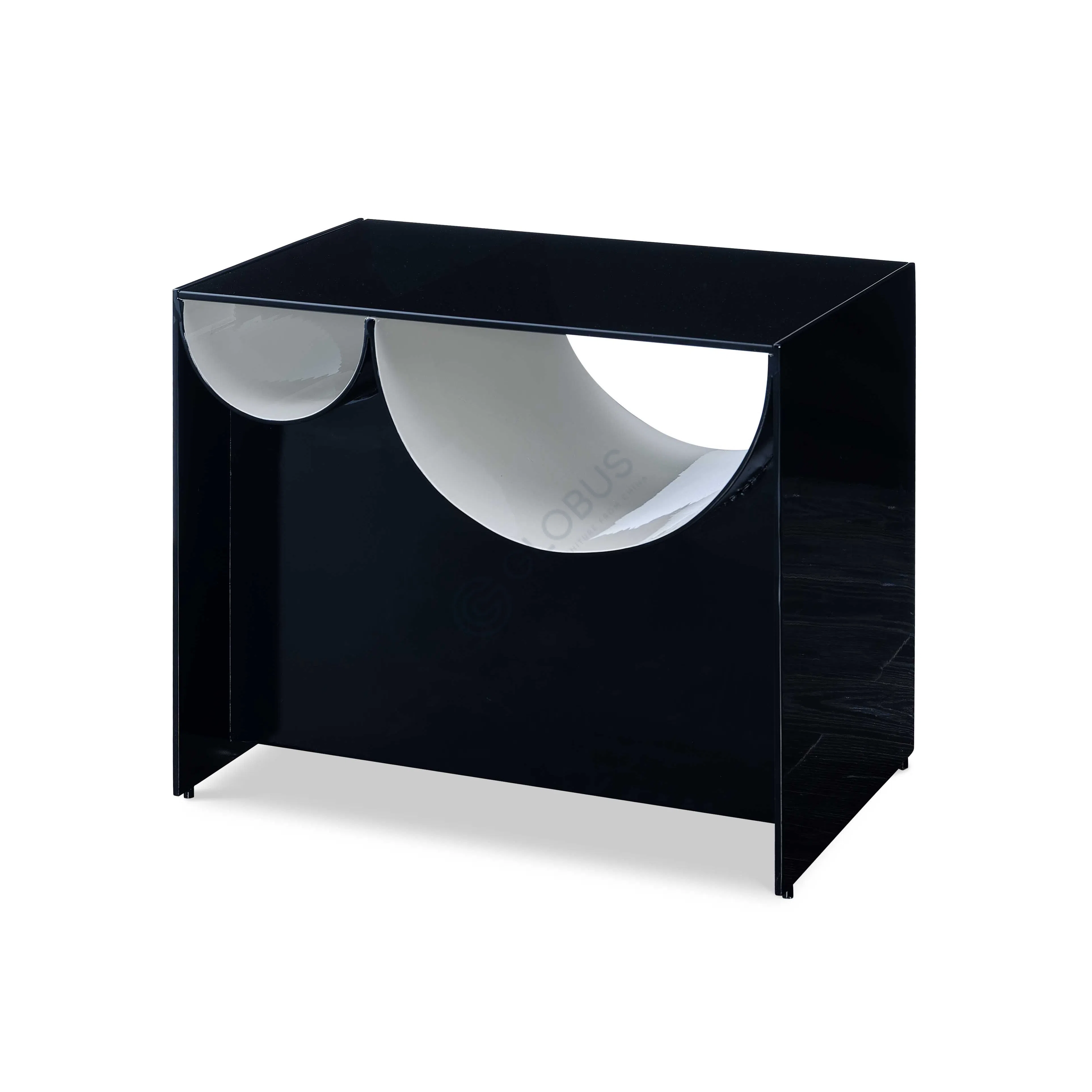 Coffee table MINOTTI Waves