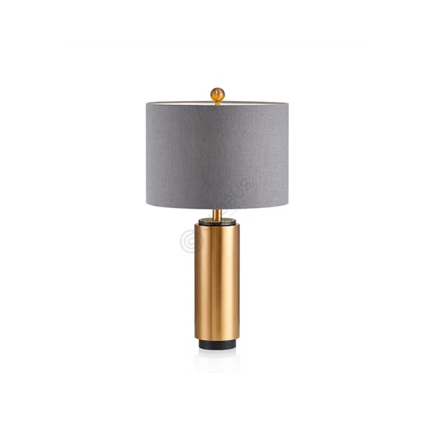Table lamp Ulik