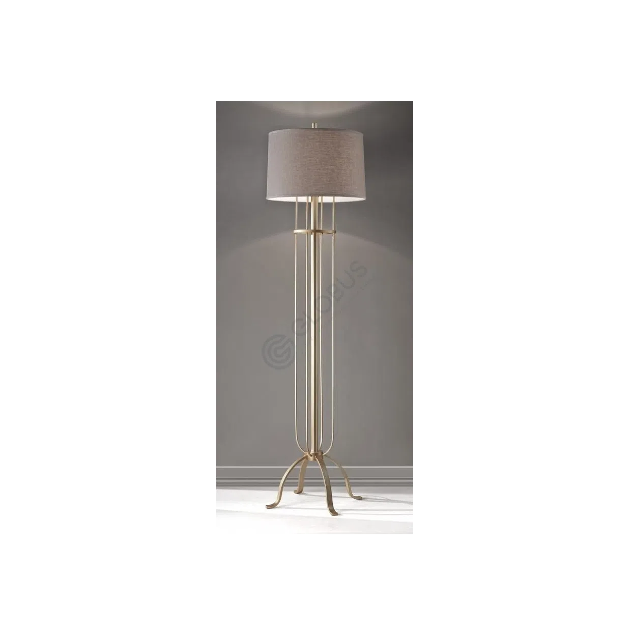 Floor lamp Remarkable
