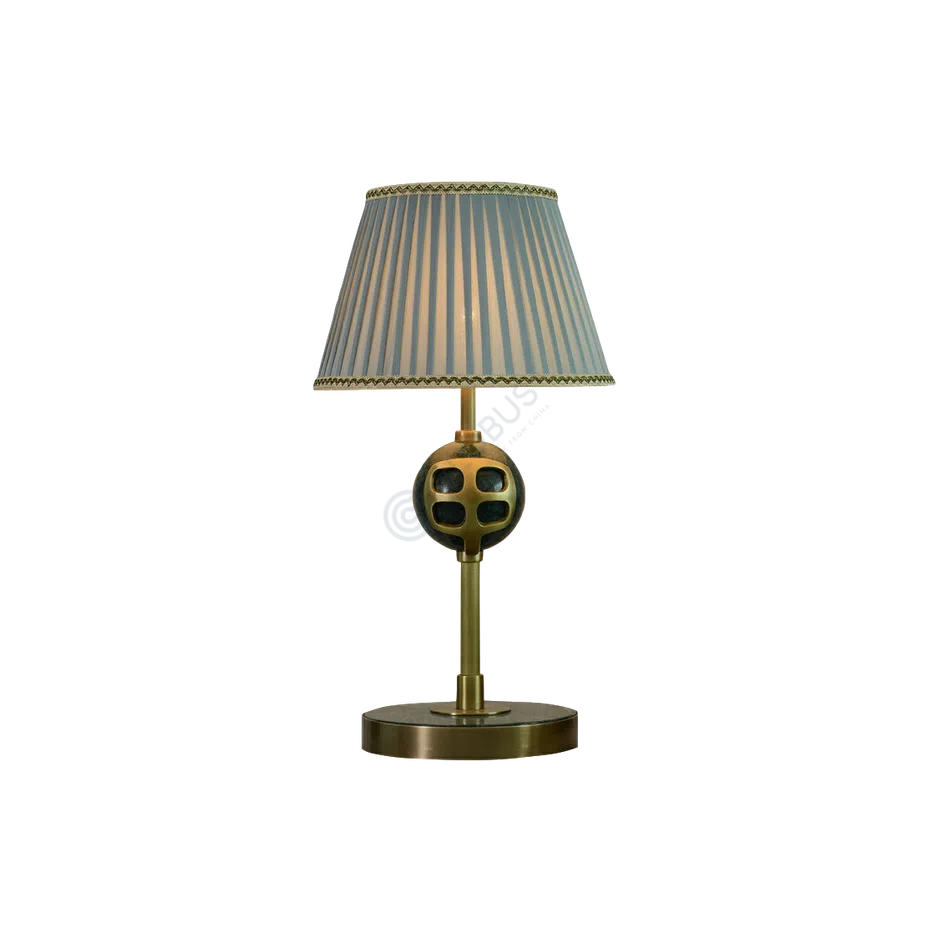 Table lamp Jemiah