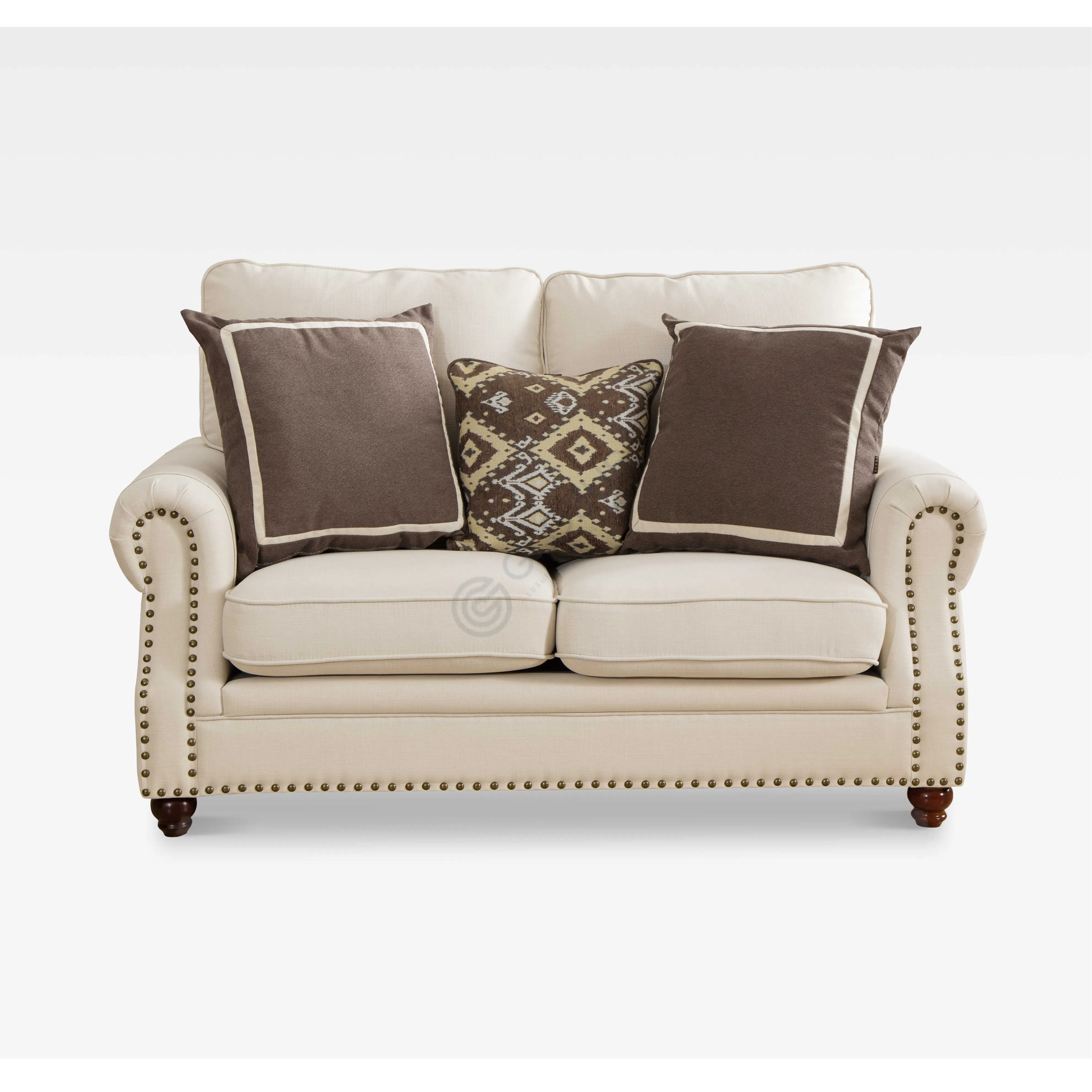 Sofa Evren