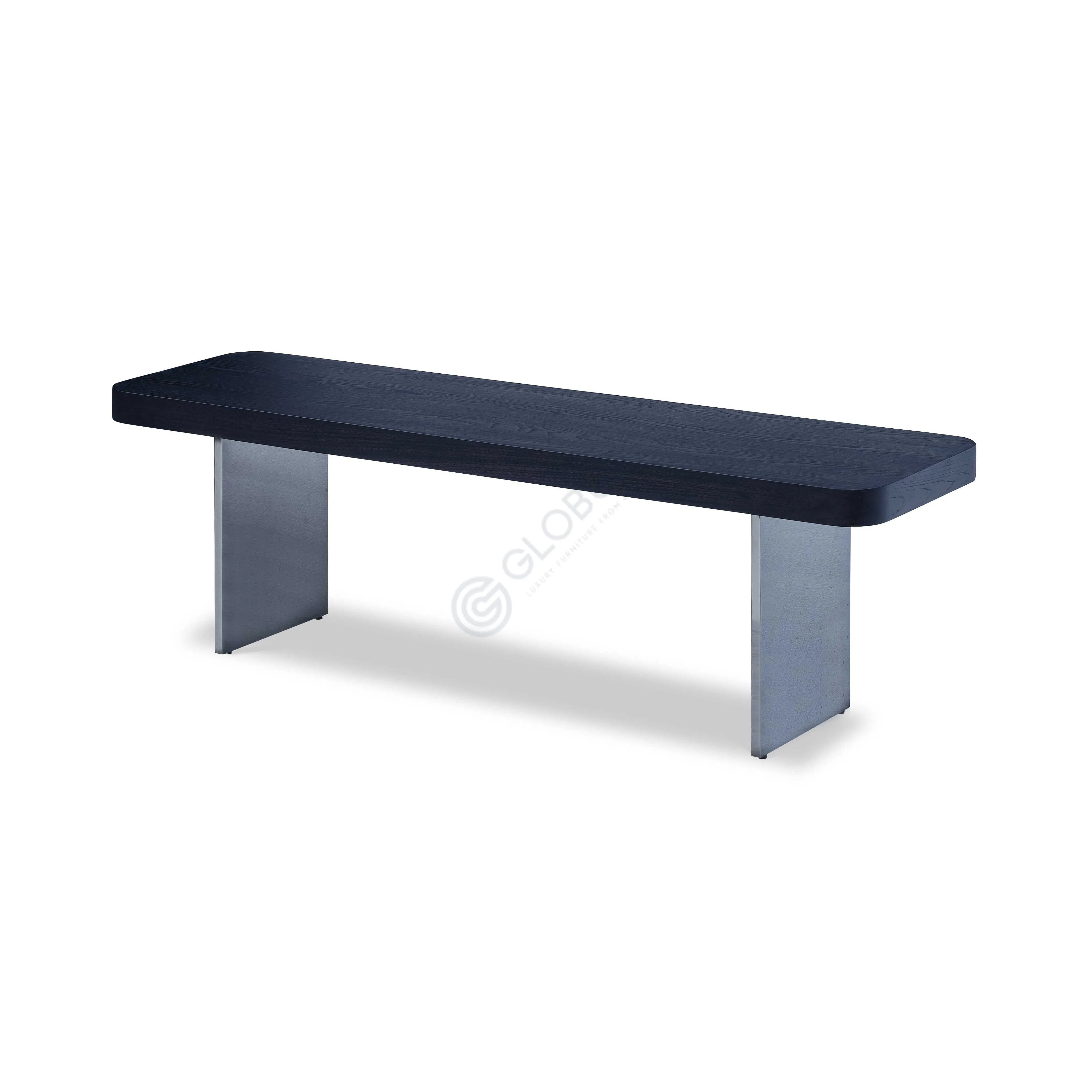 Coffee table MINOTTI Clive