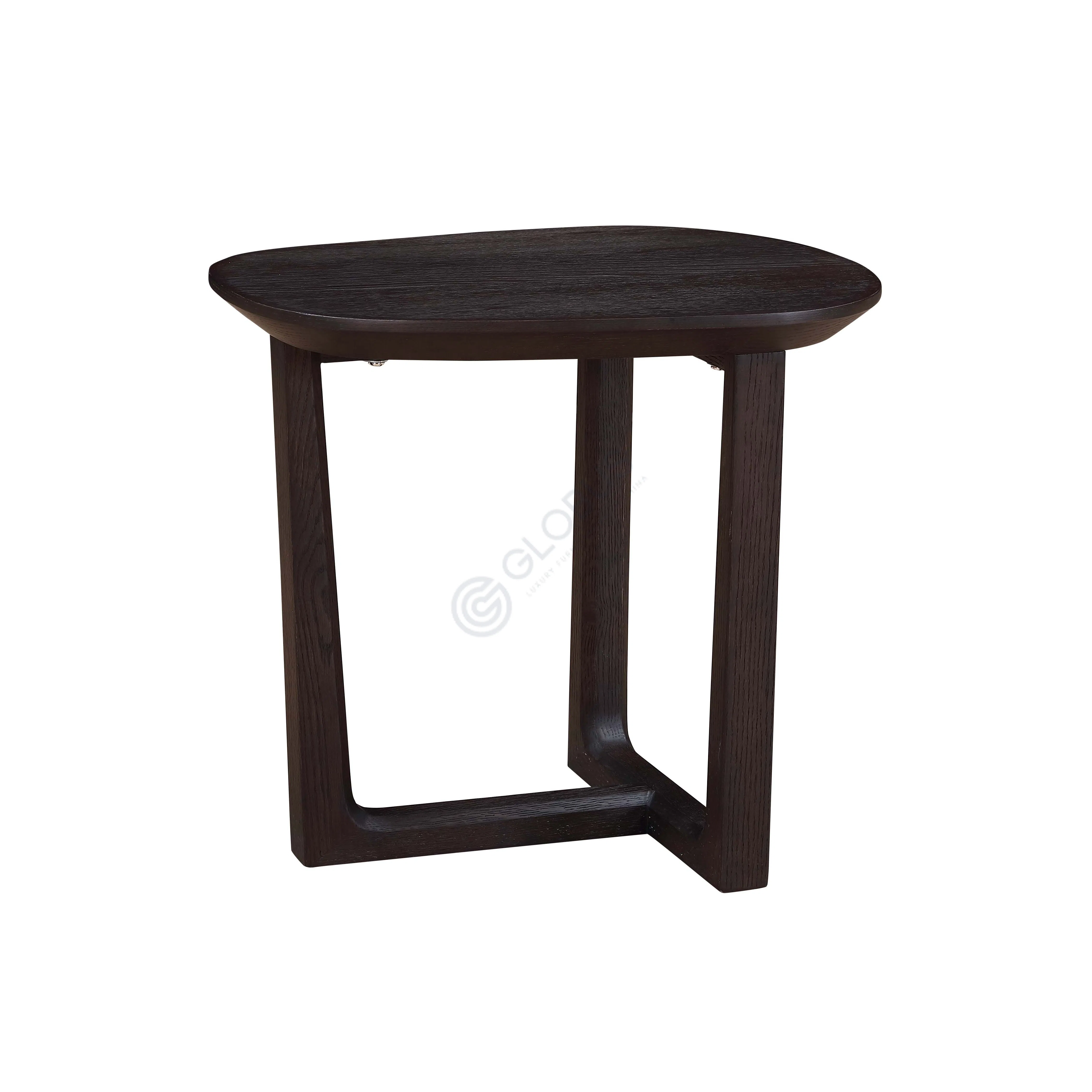 Side table POLIFORM Tridente