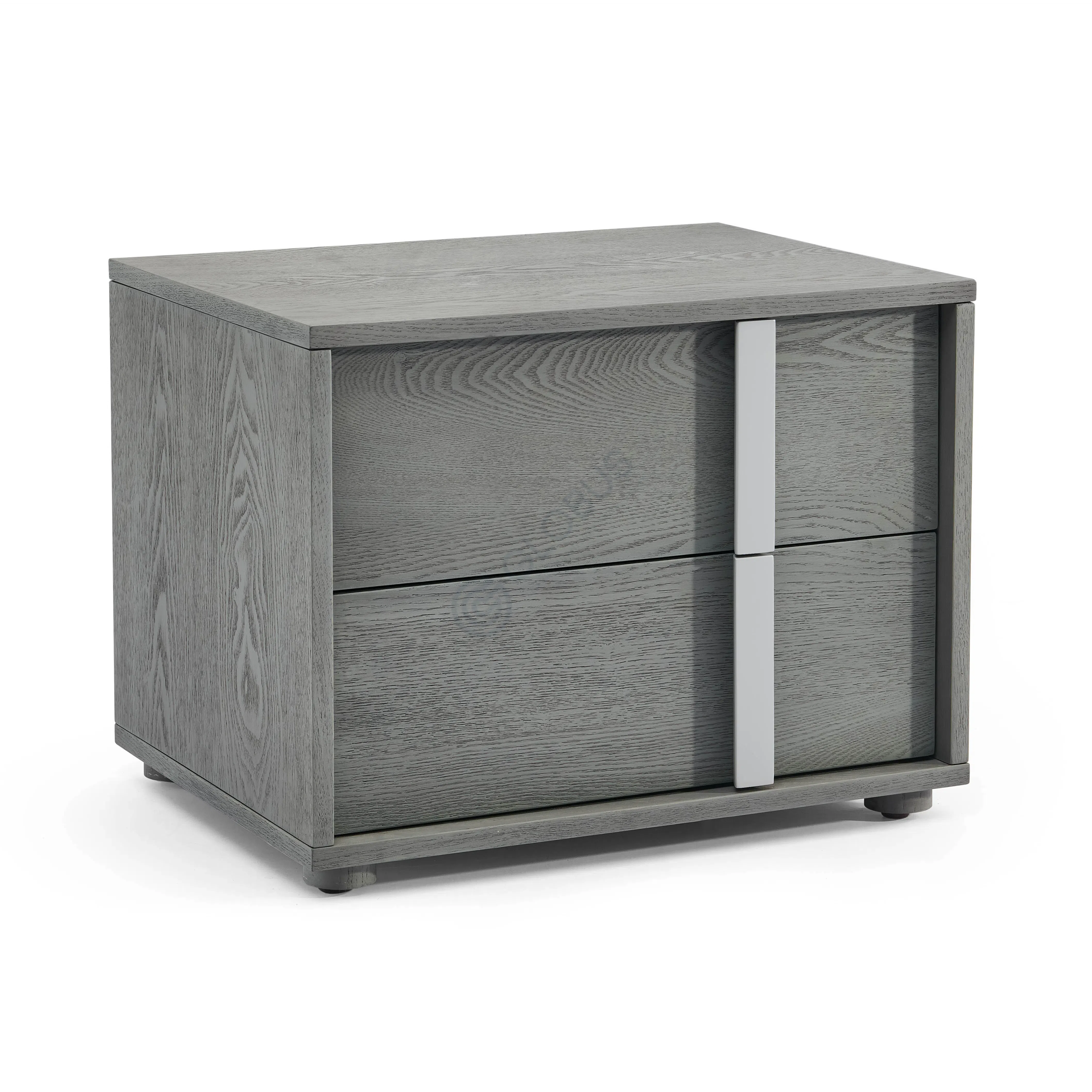 Bedside table Umbrare