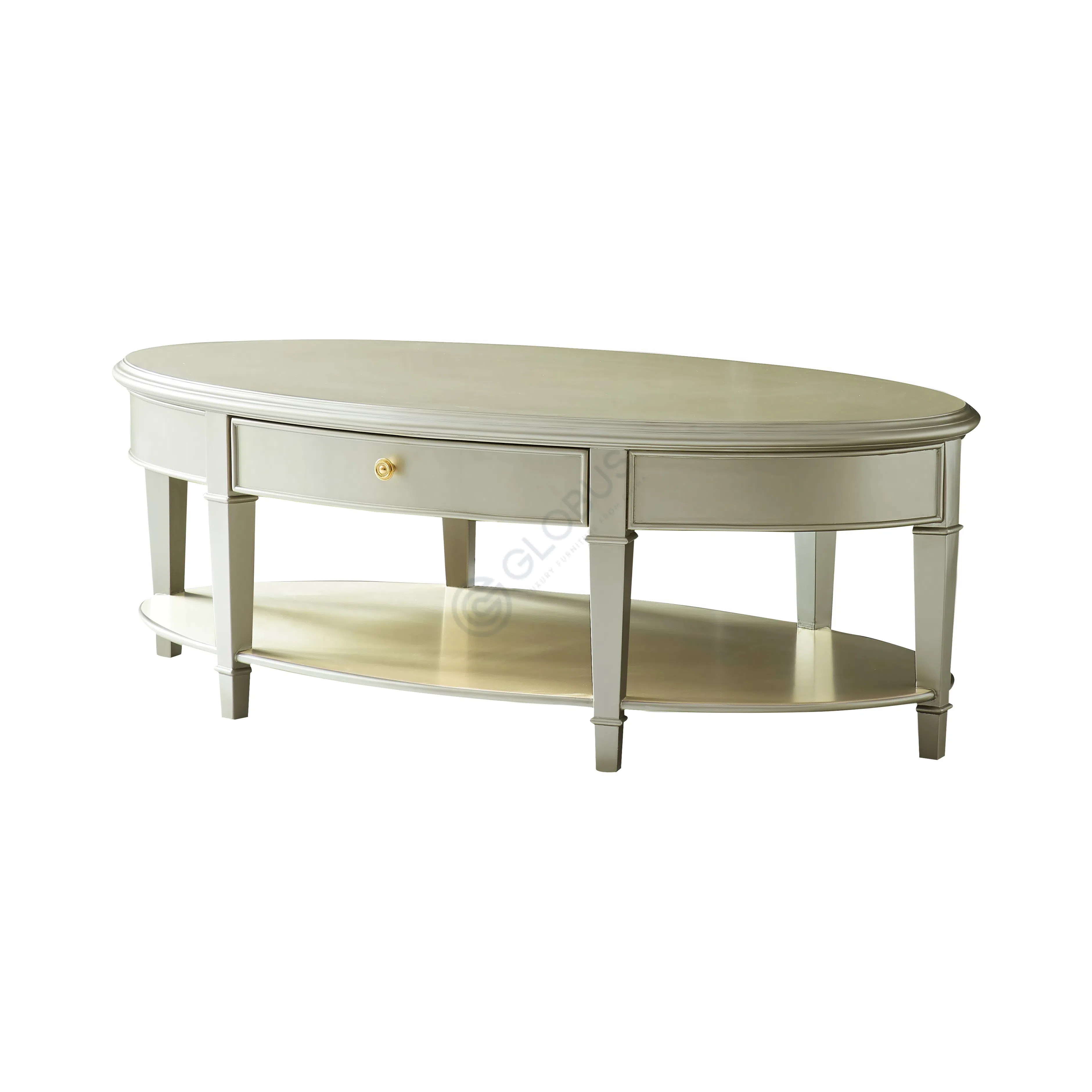 Coffee table Jotonto
