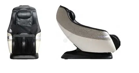 Massage chair Arisi