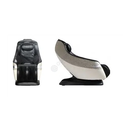 Massage chair Arisi
