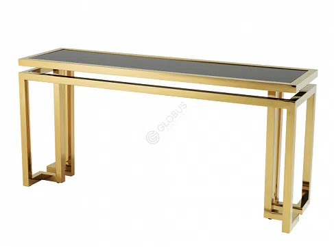 Console EICHHOLTZ Palmer