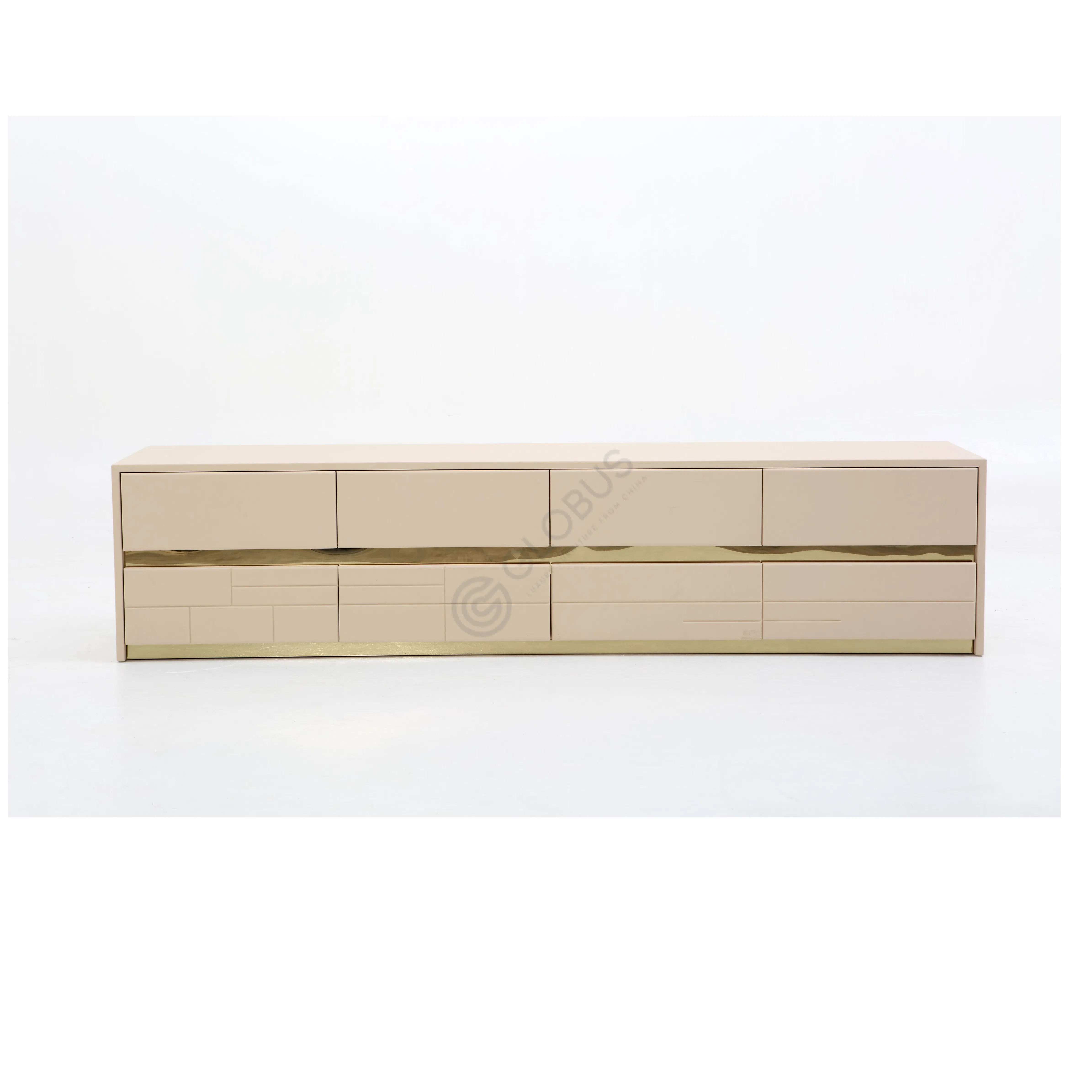 TV stand VISIONNAIRE Beloved