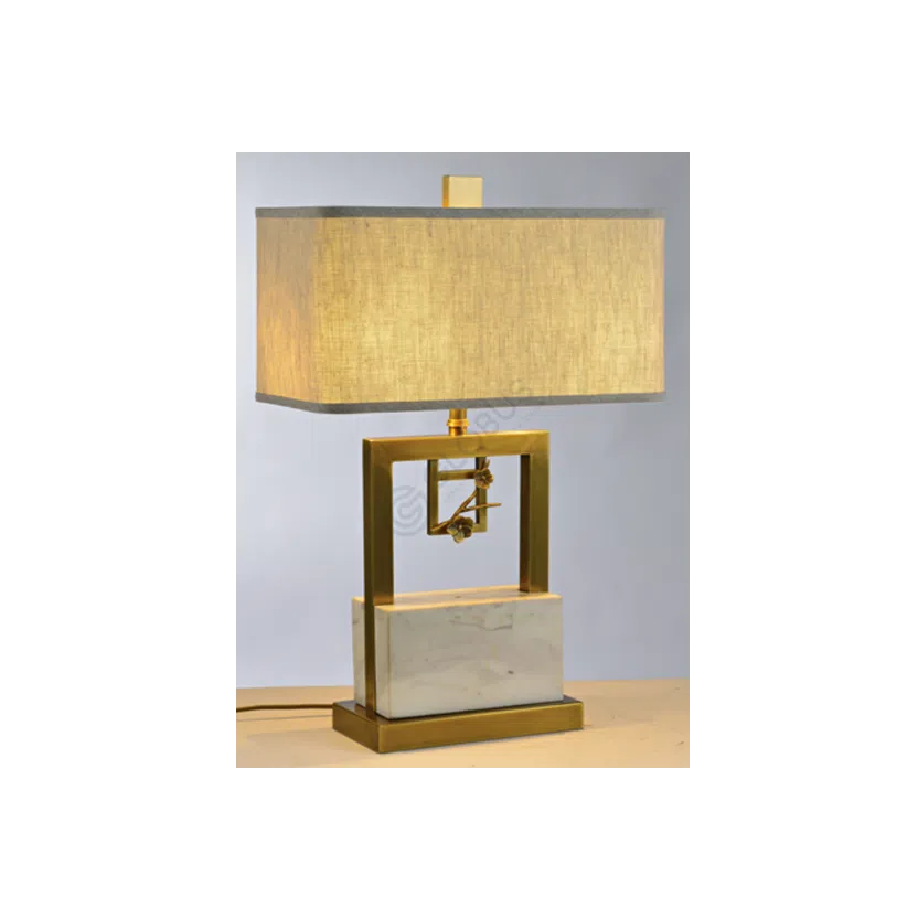 Table lamp Algernon