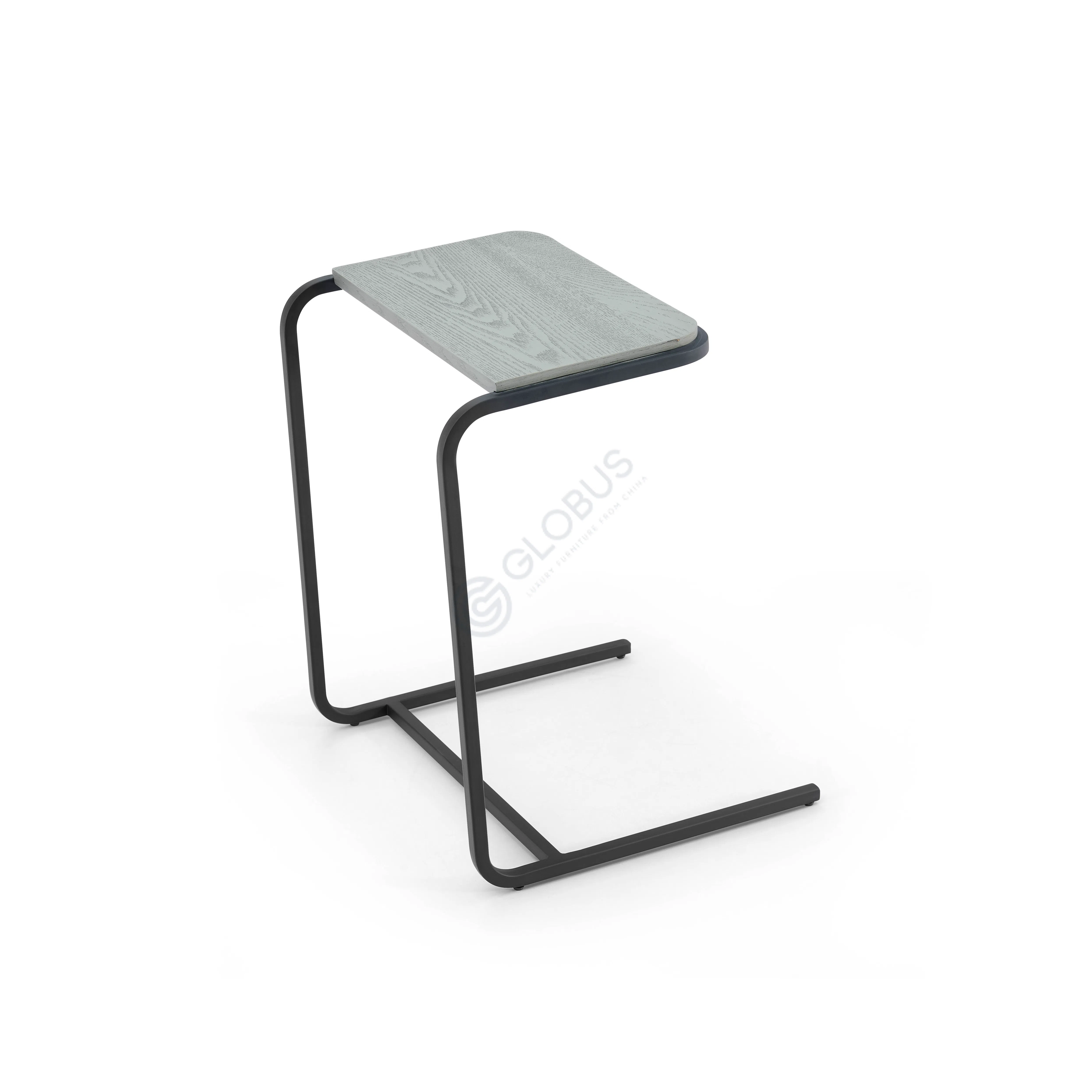 Side table Kelsiana
