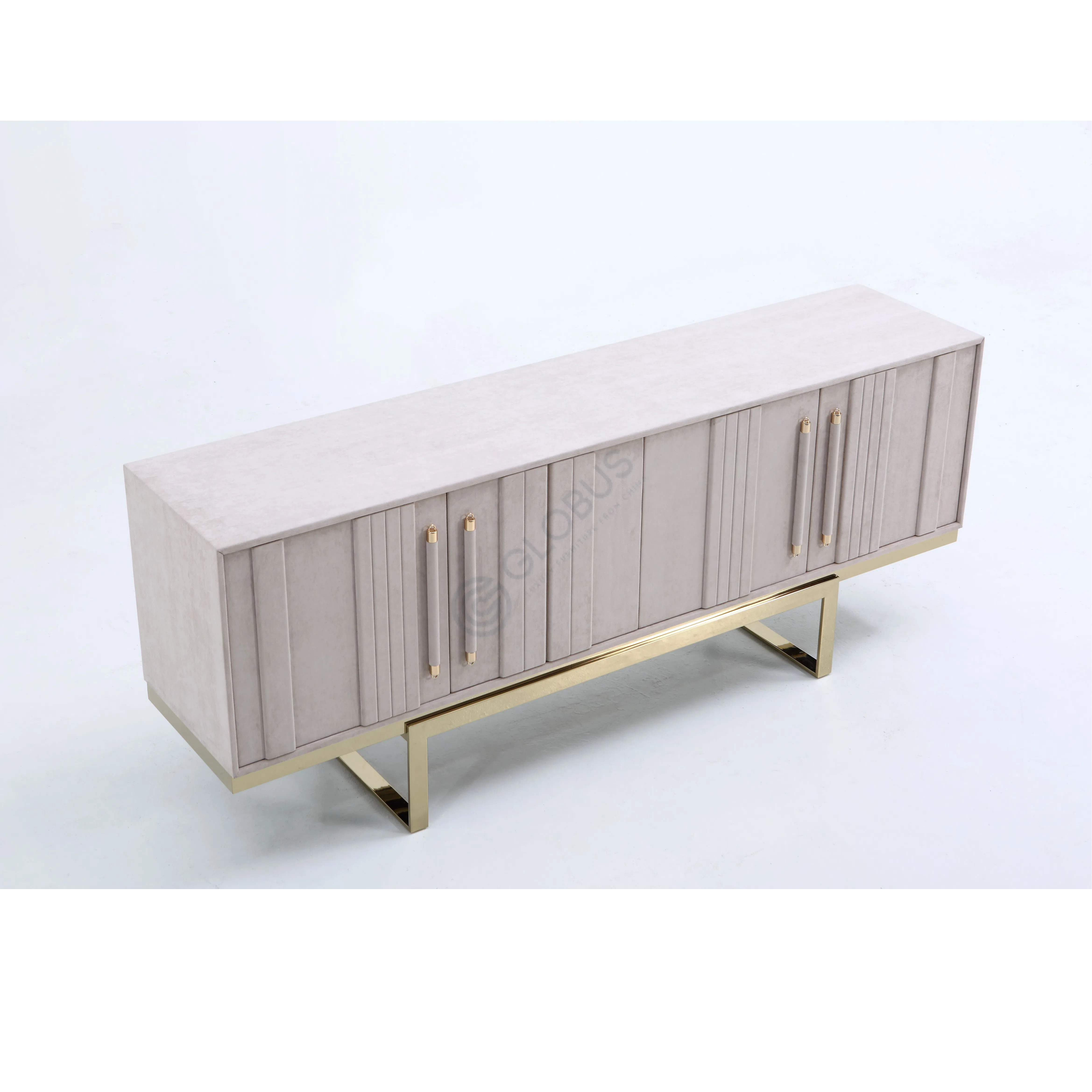 Sideboard Questrio